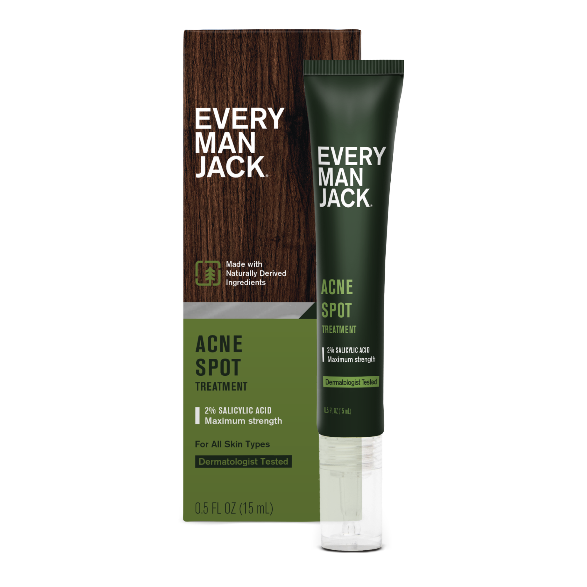 acne-spot-treatment_1
