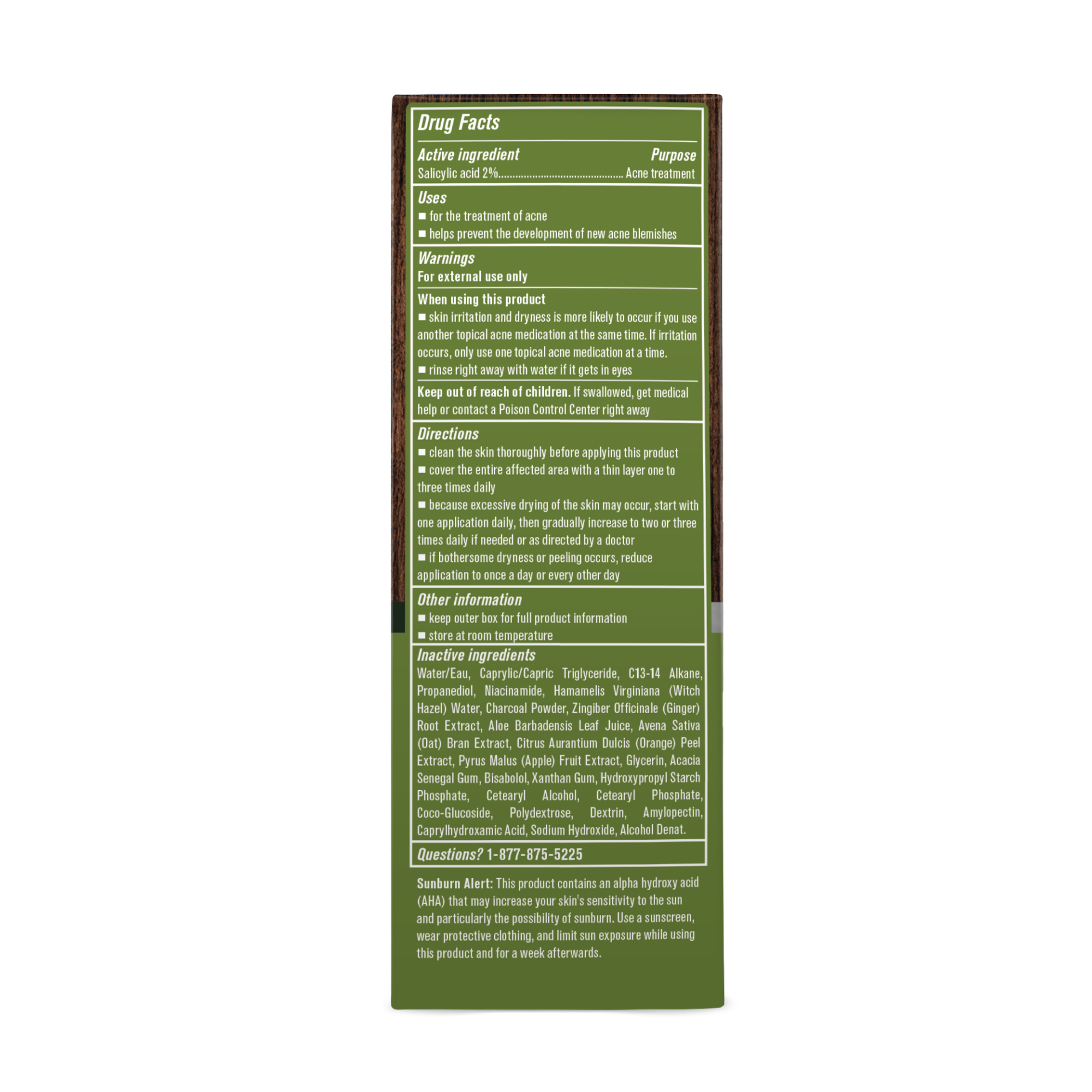 acne-spot-treatment_3