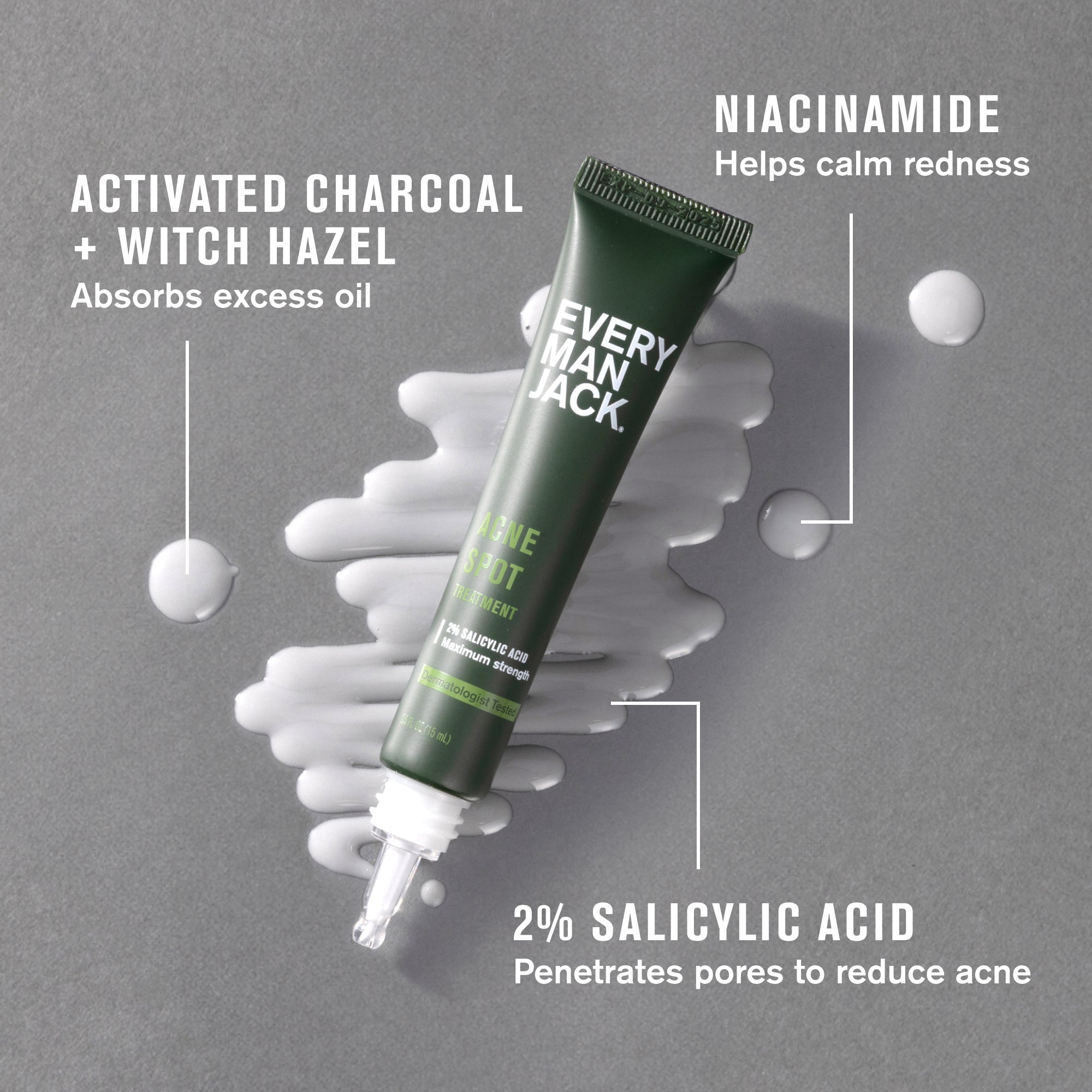 acne-spot-treatment_4