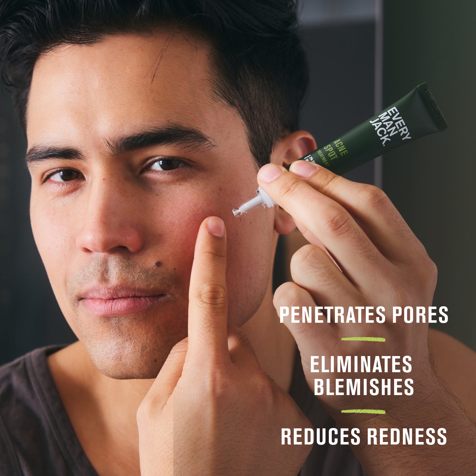 acne-spot-treatment_5