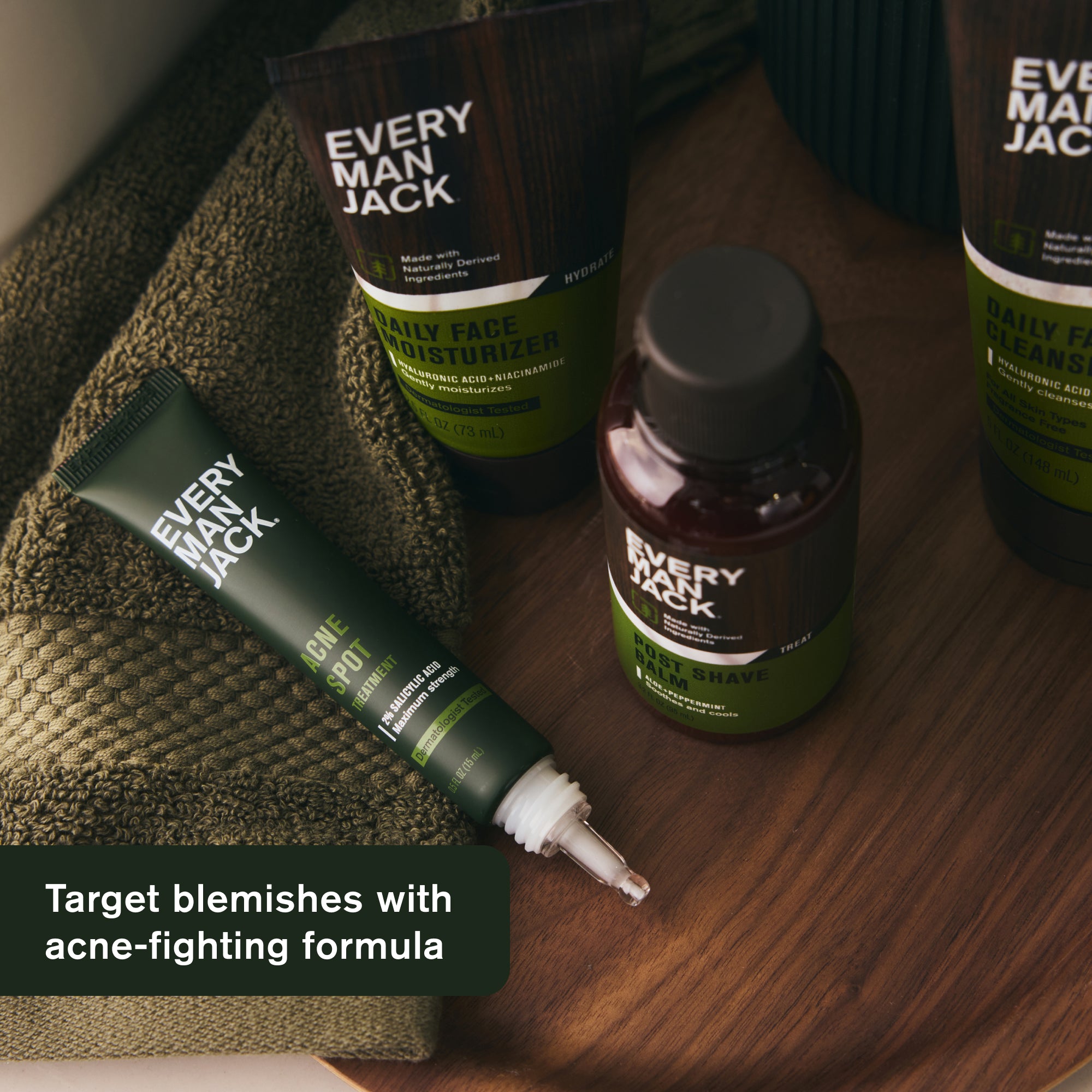 acne-spot-treatment_7