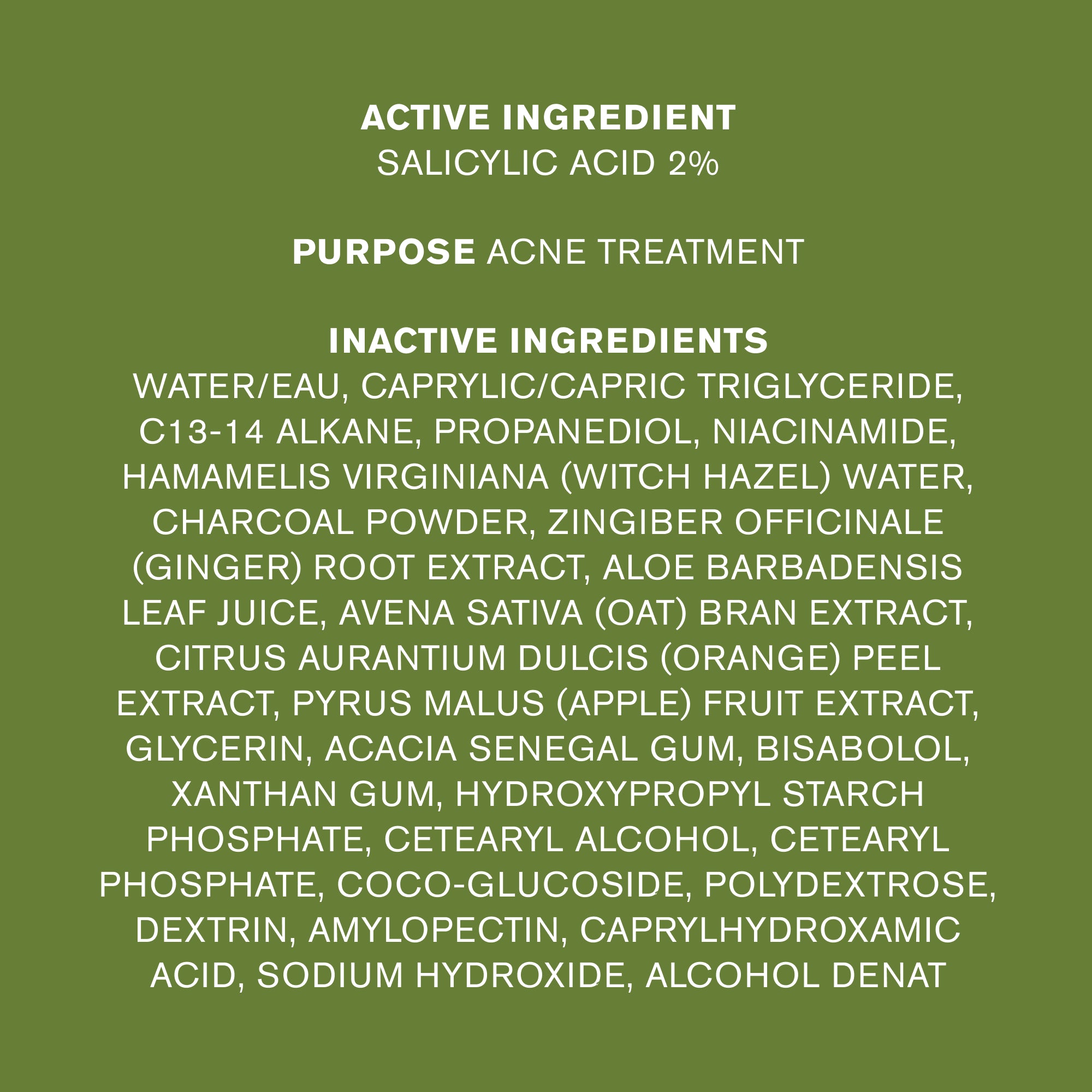 acne-spot-treatment_9