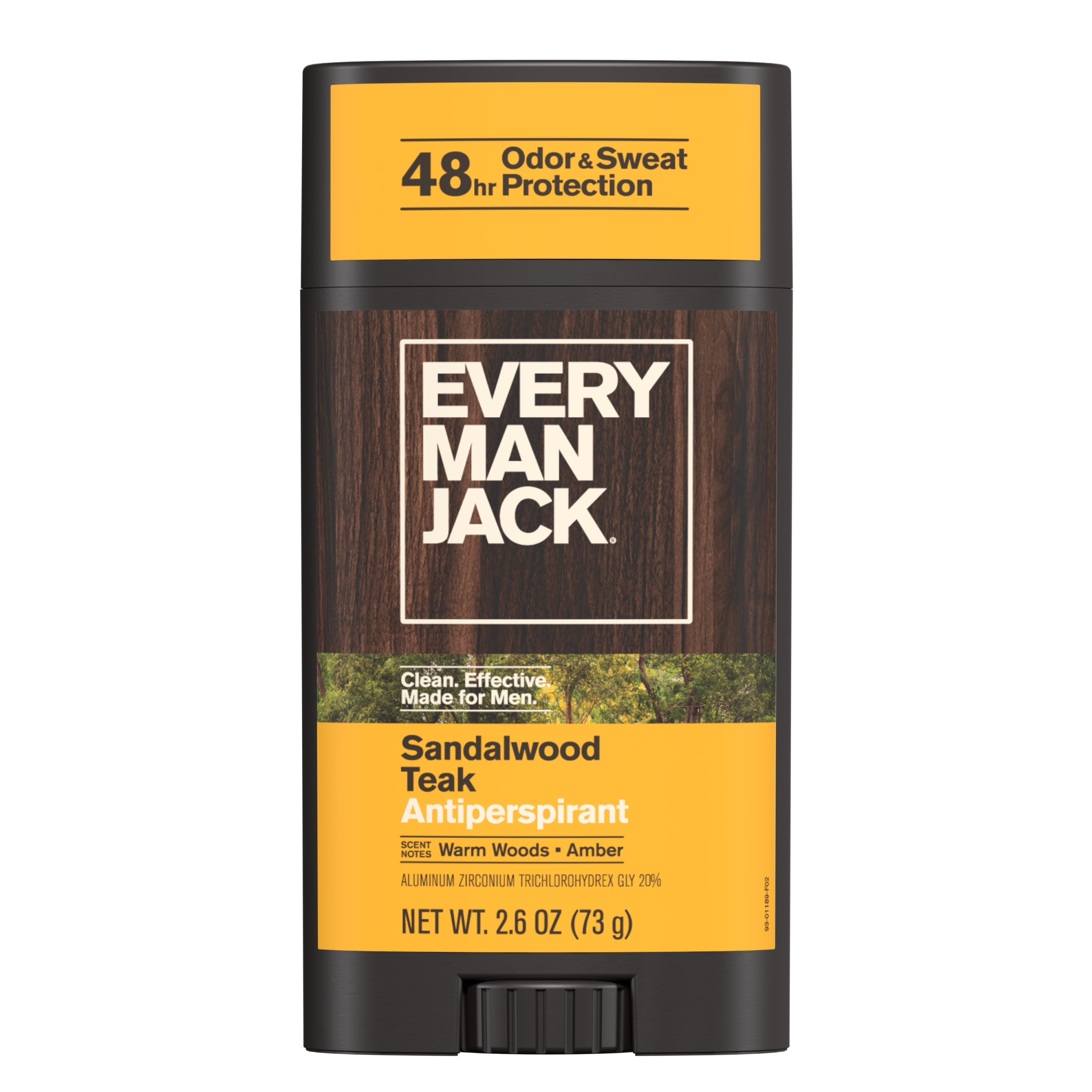 antiperspirant-deodorant_1
