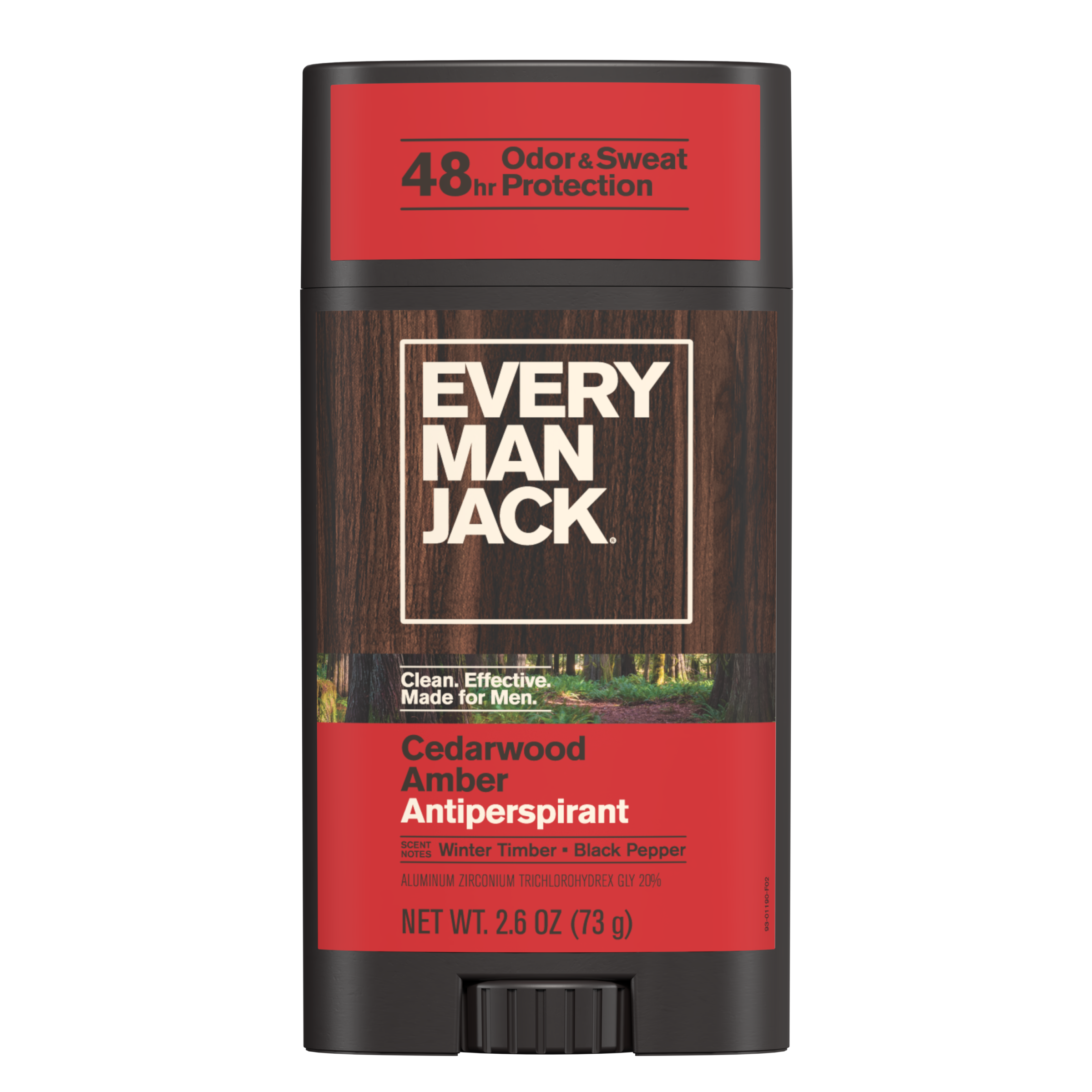 antiperspirant-deodorant_10