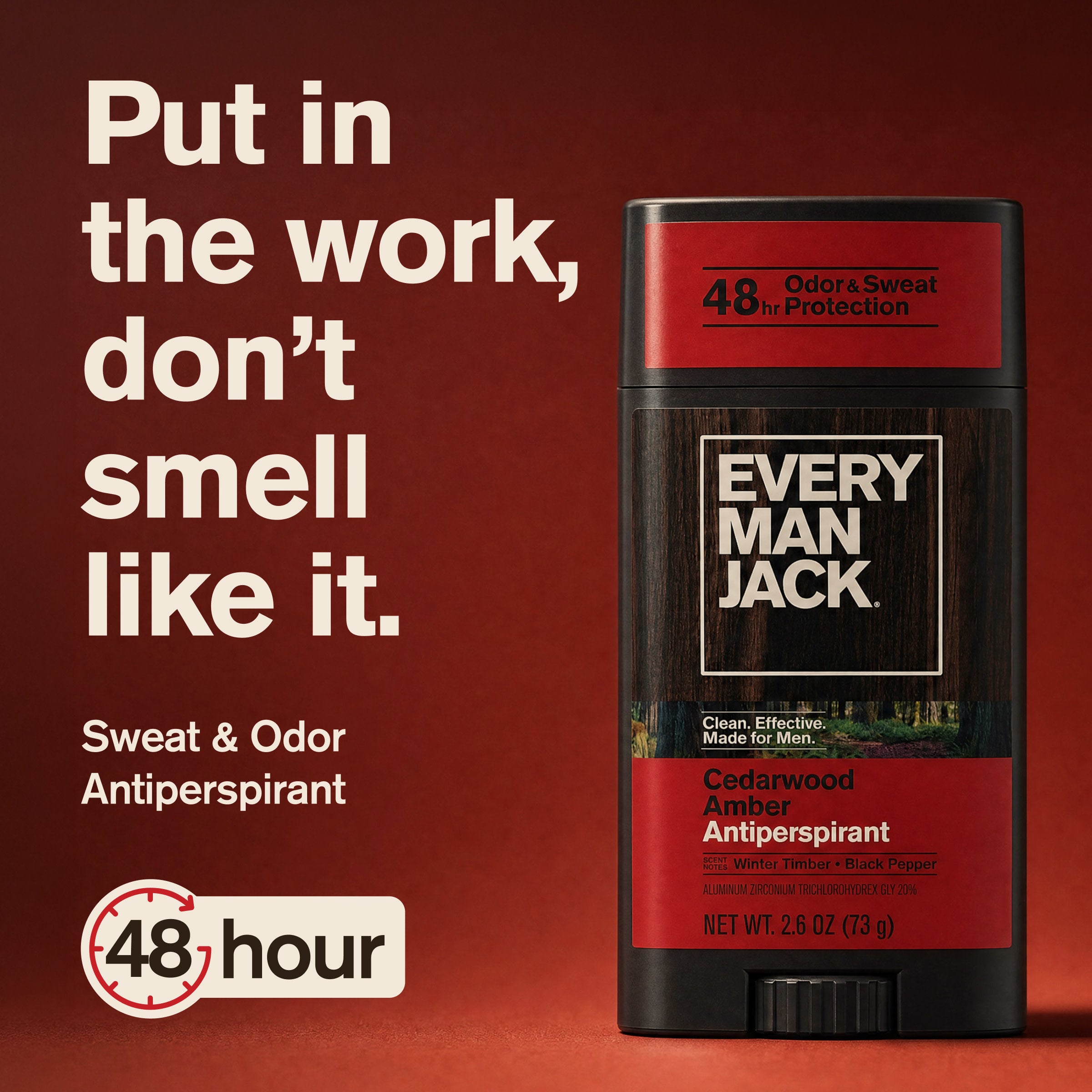 antiperspirant-deodorant_11