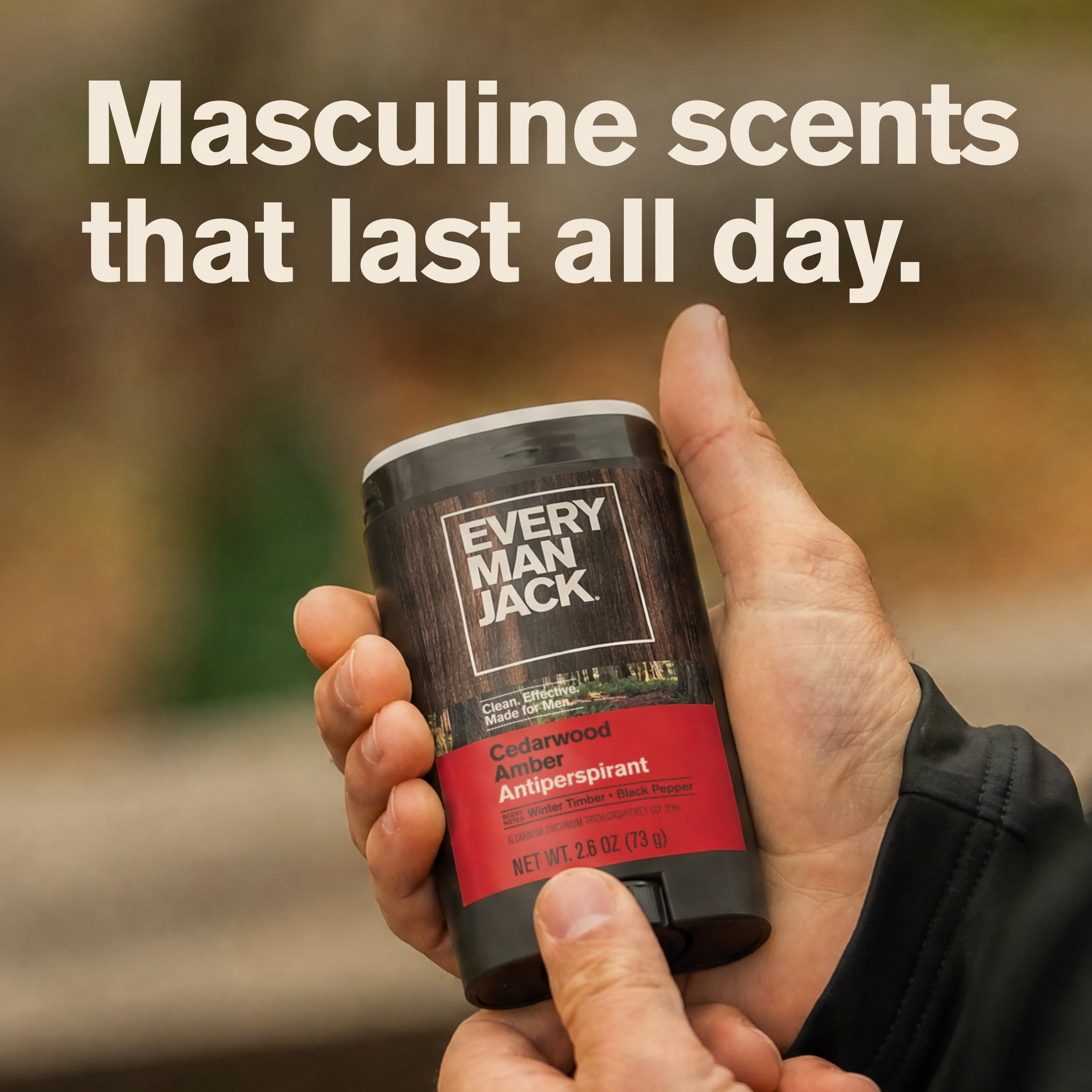 antiperspirant-deodorant_12