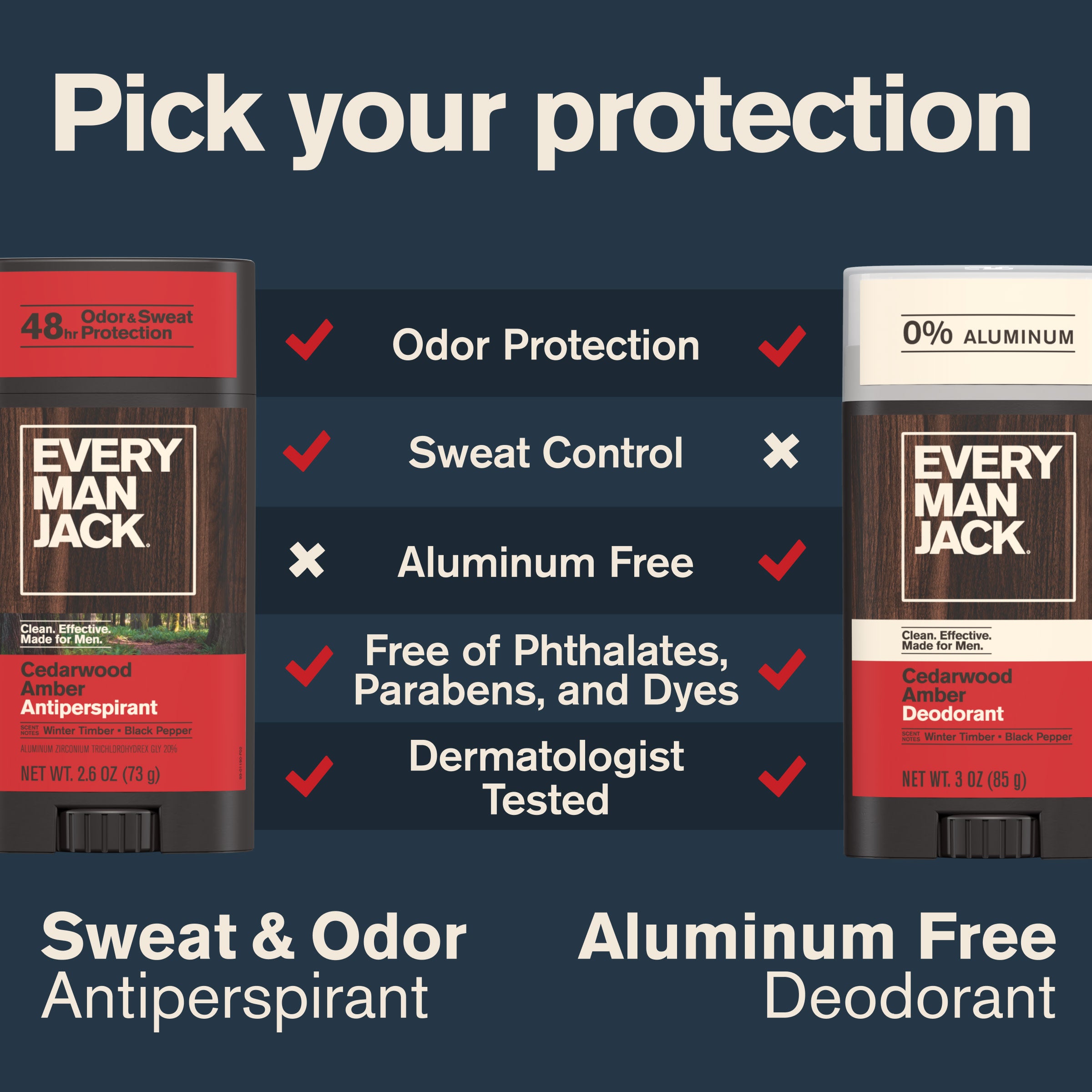 antiperspirant-deodorant_16