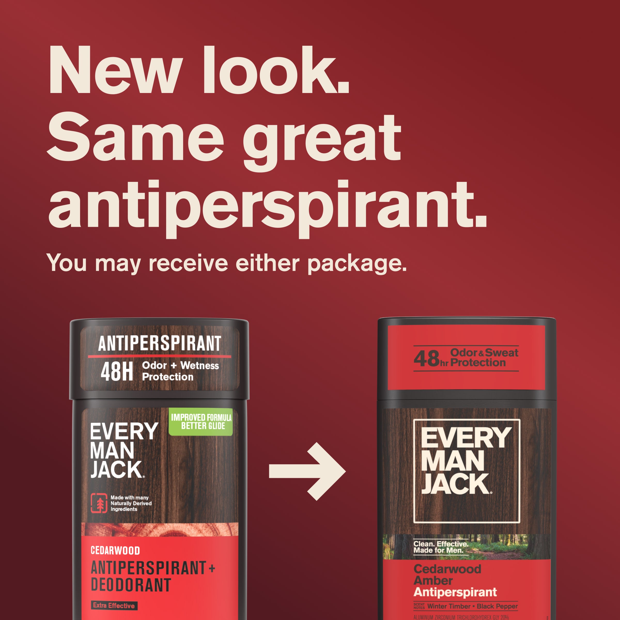 antiperspirant-deodorant_17