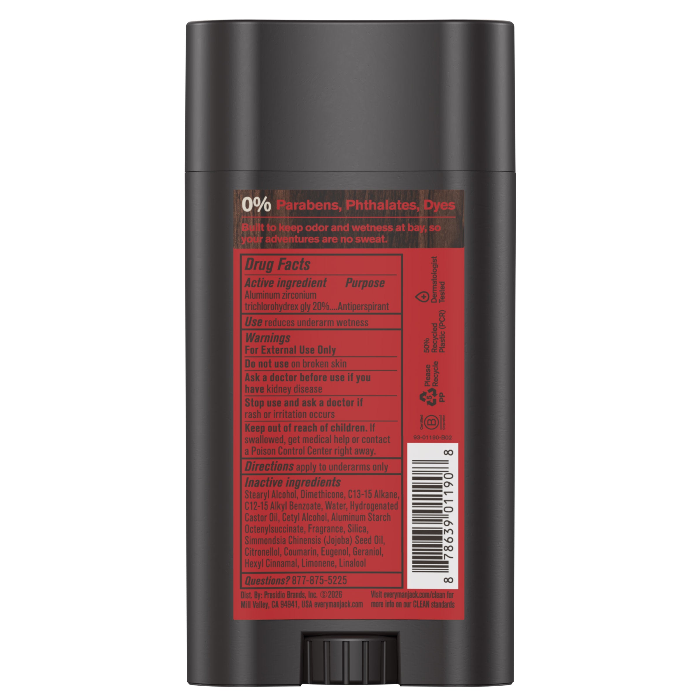 antiperspirant-deodorant_18