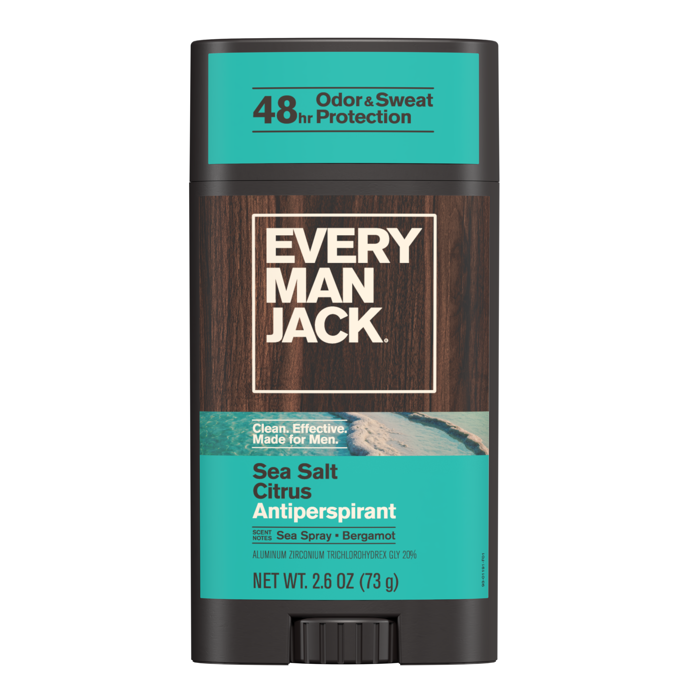 antiperspirant-deodorant_19