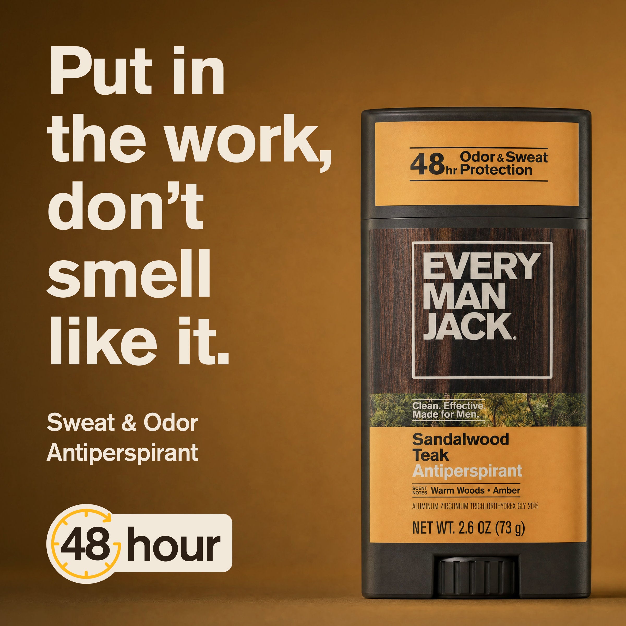 antiperspirant-deodorant_2