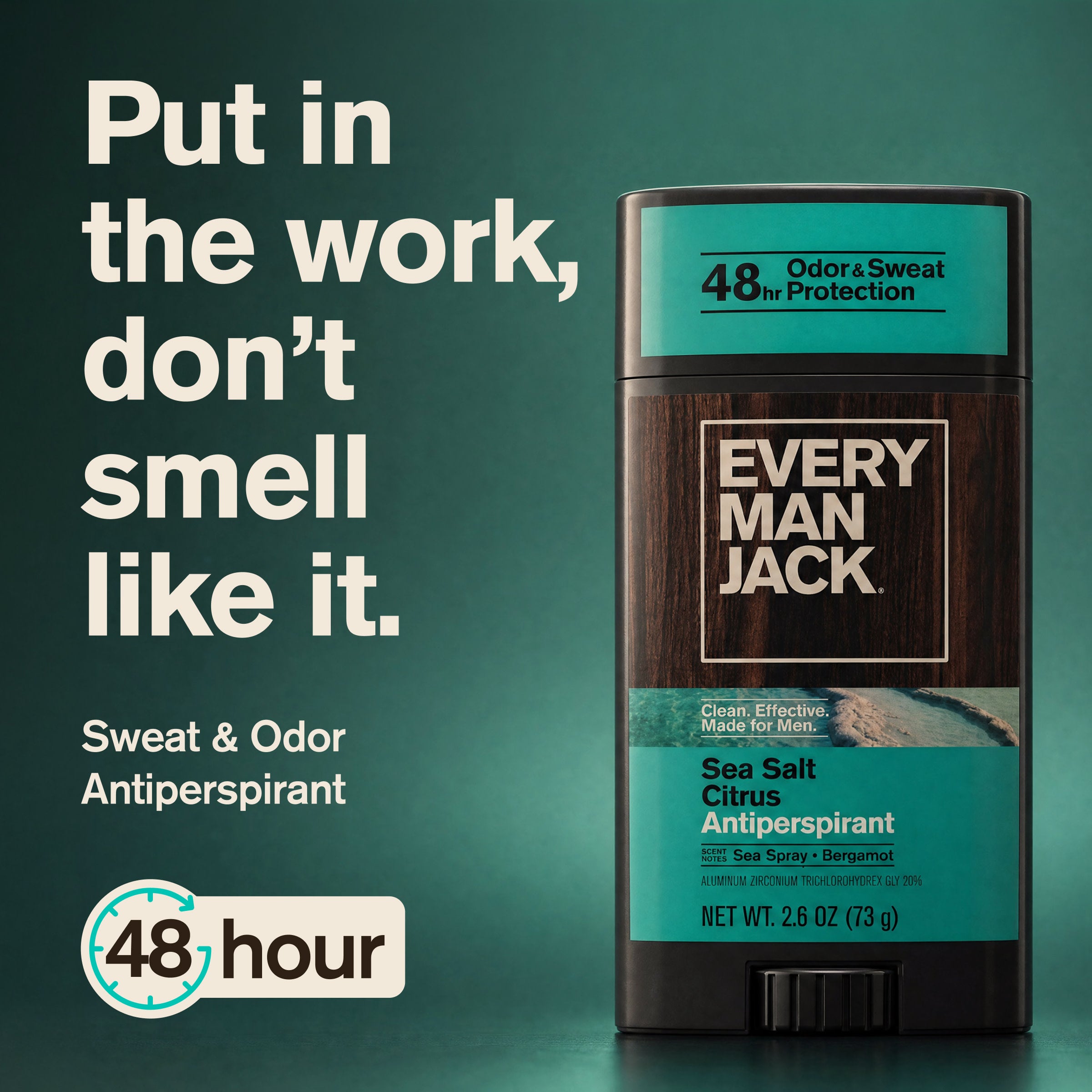 antiperspirant-deodorant_20