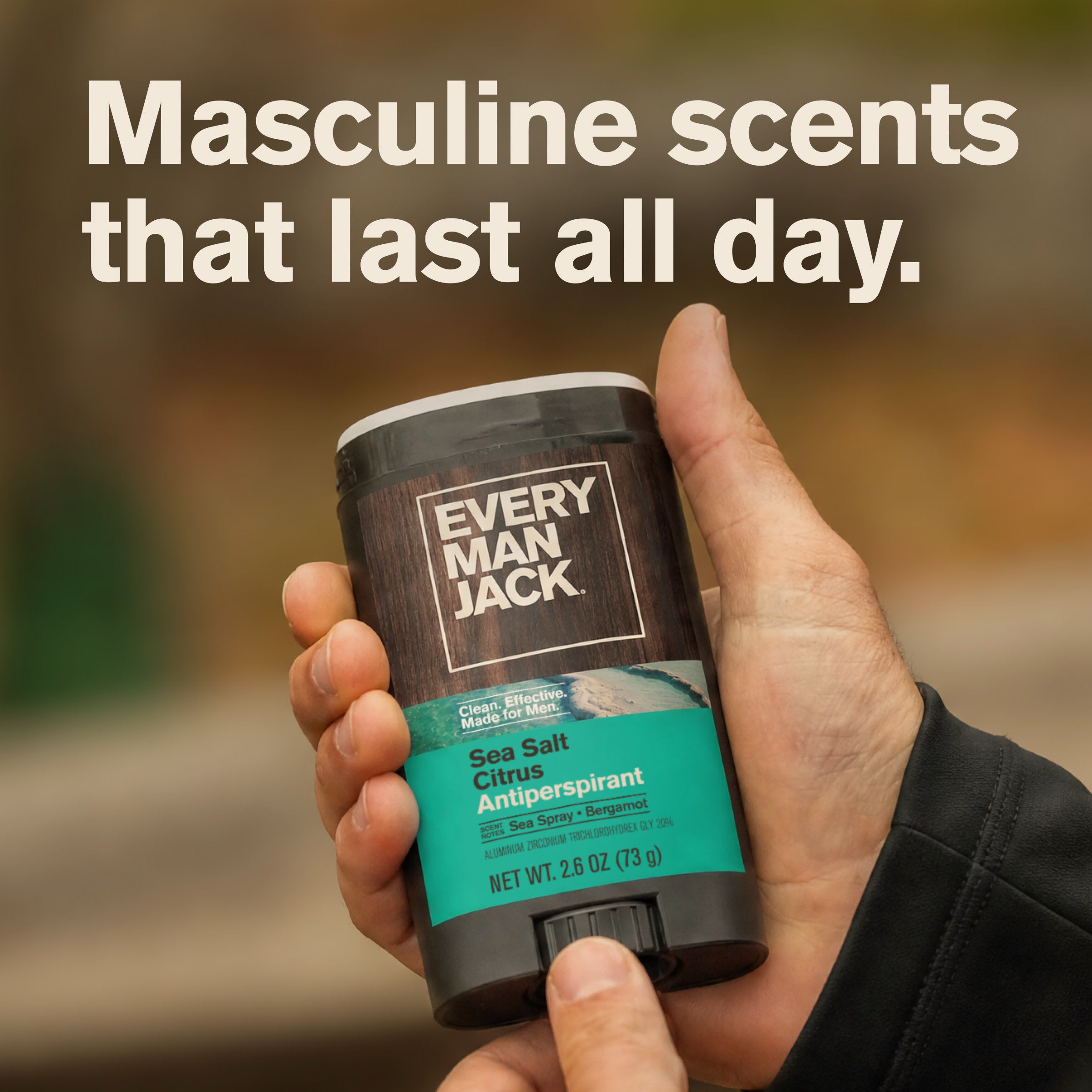 antiperspirant-deodorant_21