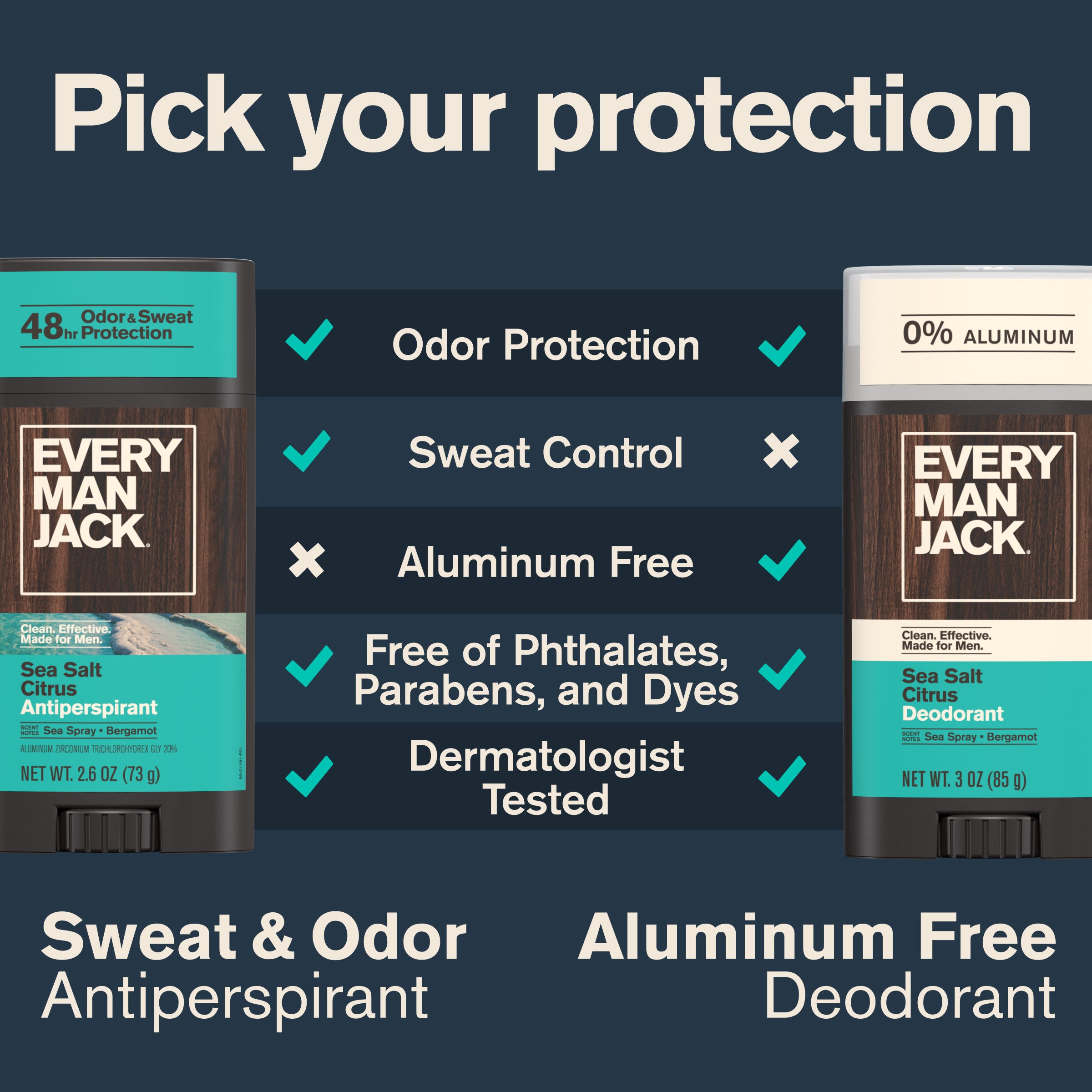 antiperspirant-deodorant_25