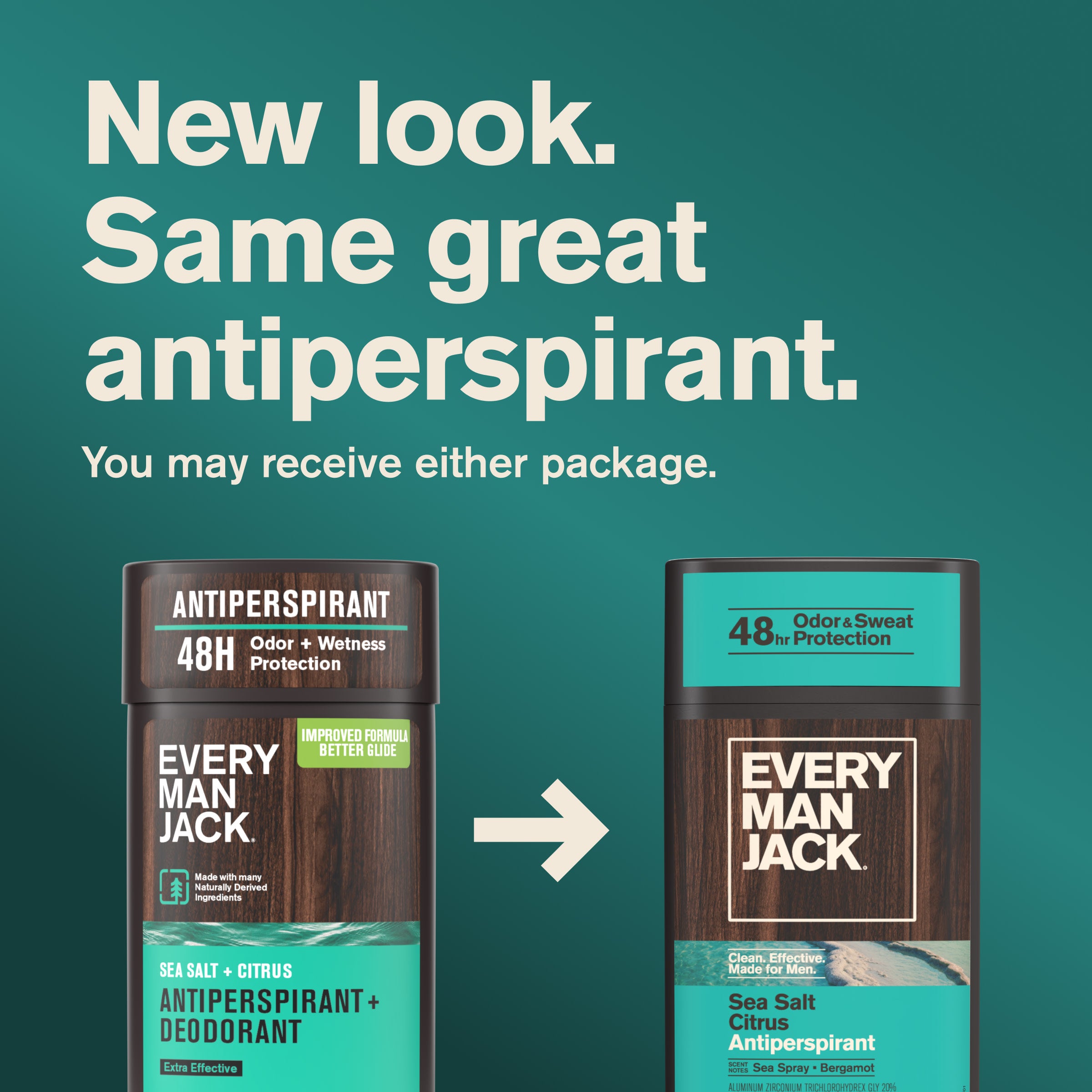 antiperspirant-deodorant_26