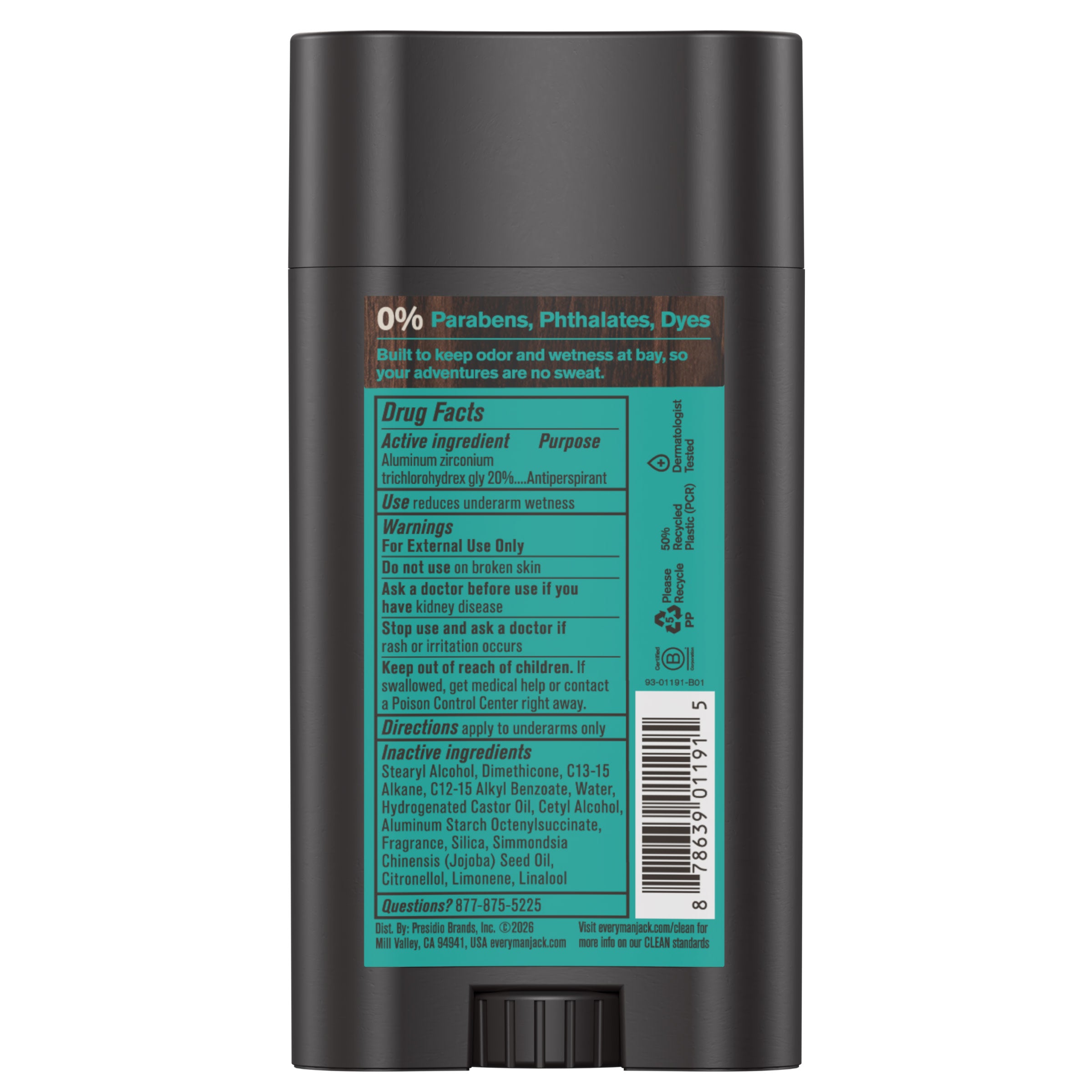 antiperspirant-deodorant_27