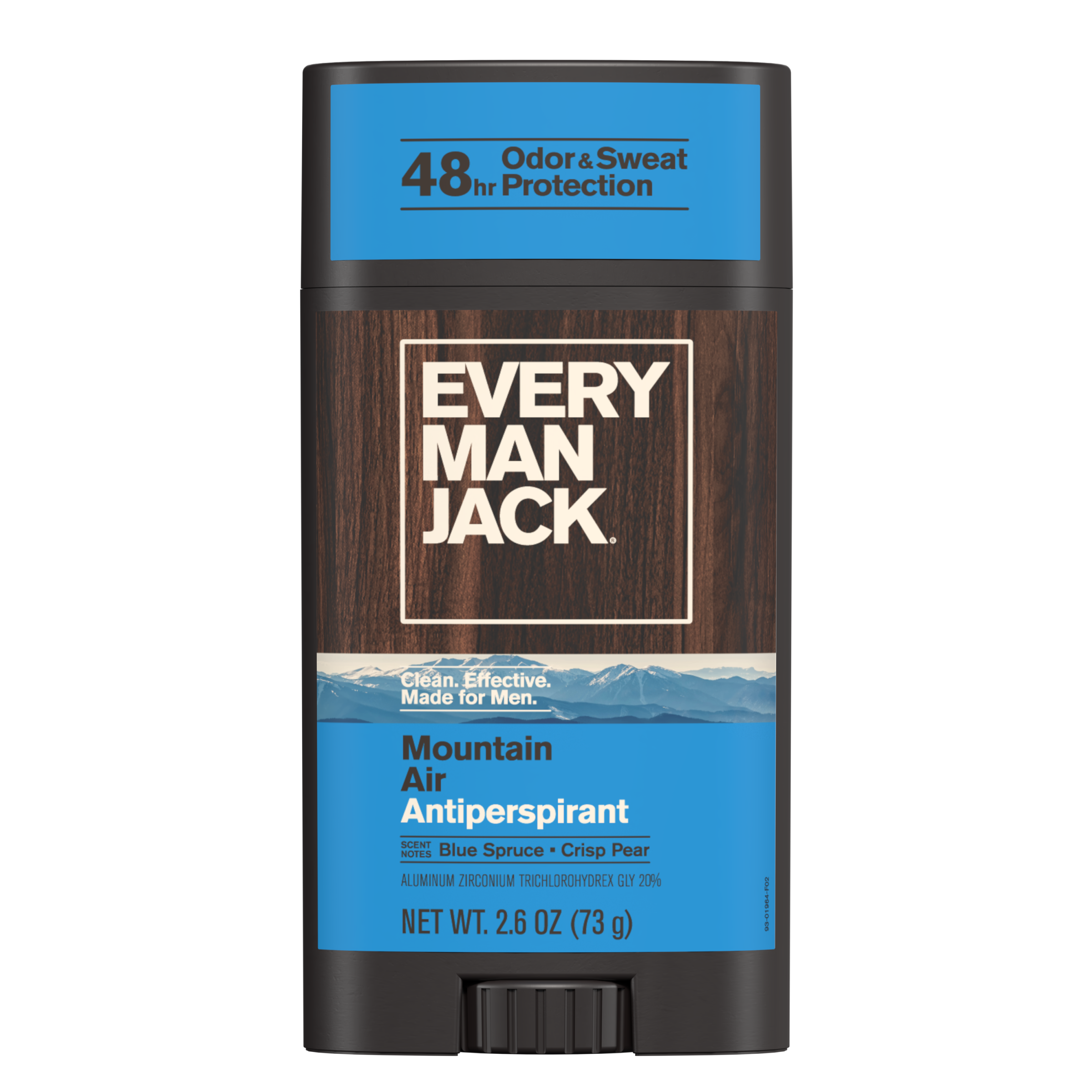 antiperspirant-deodorant_28