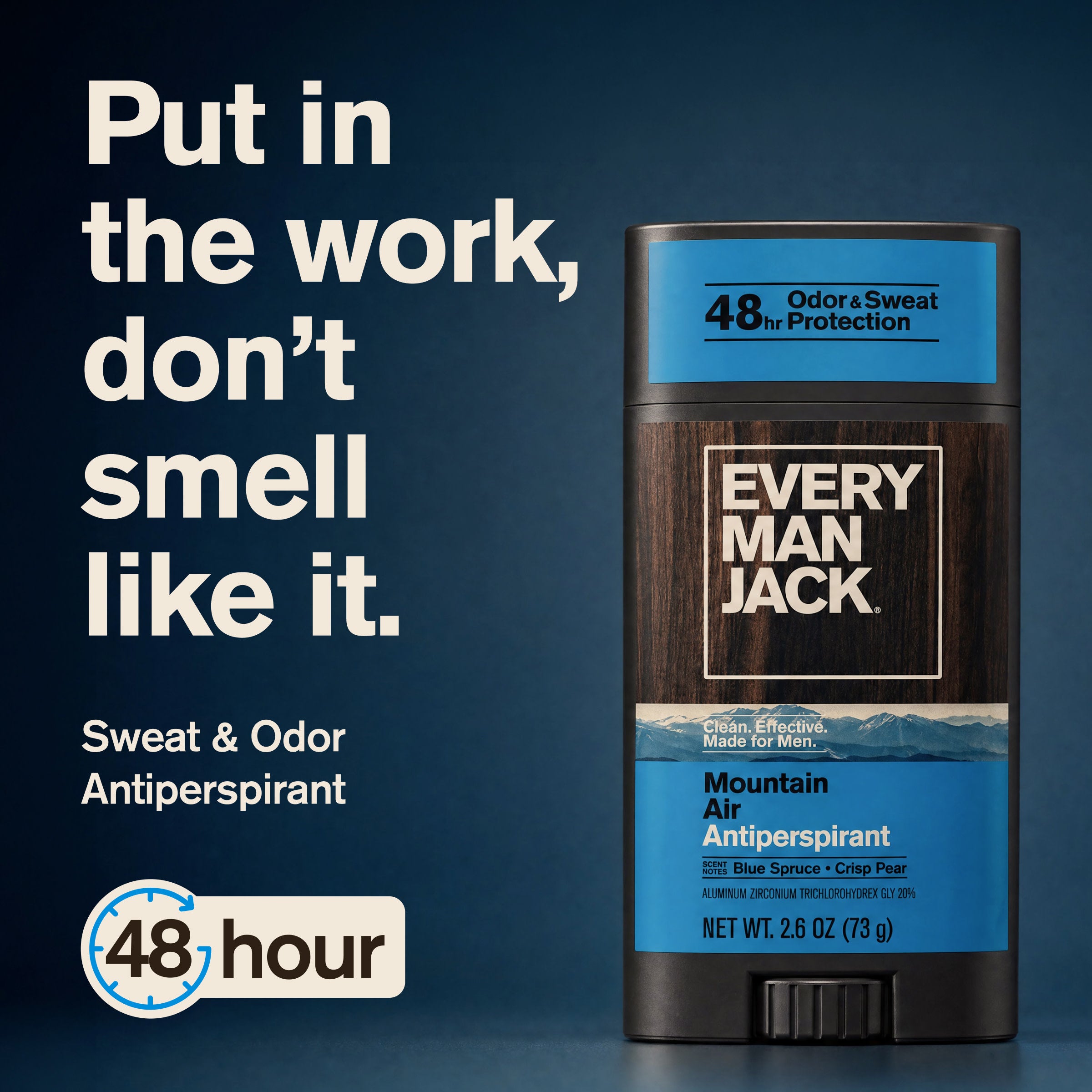 antiperspirant-deodorant_29