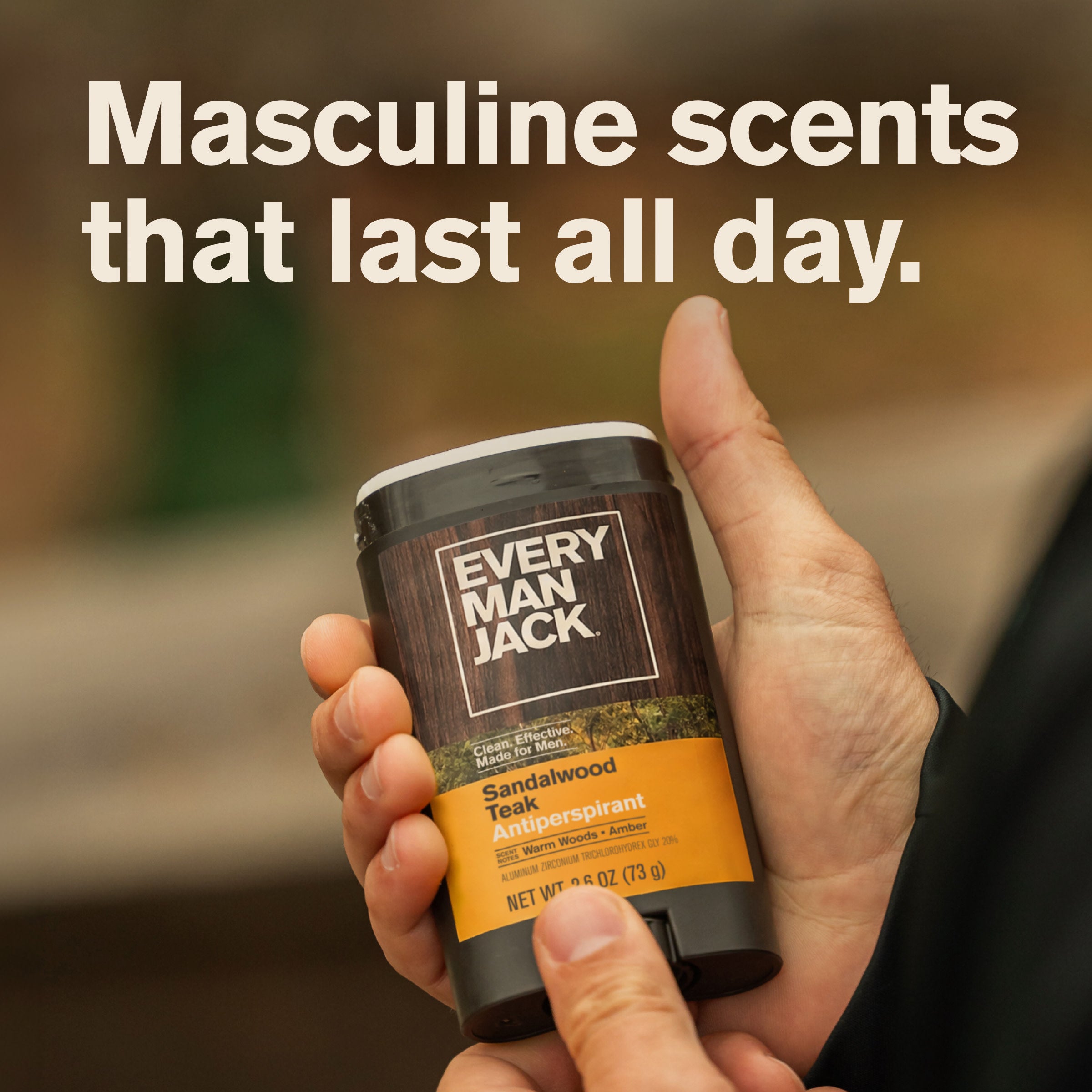 antiperspirant-deodorant_3