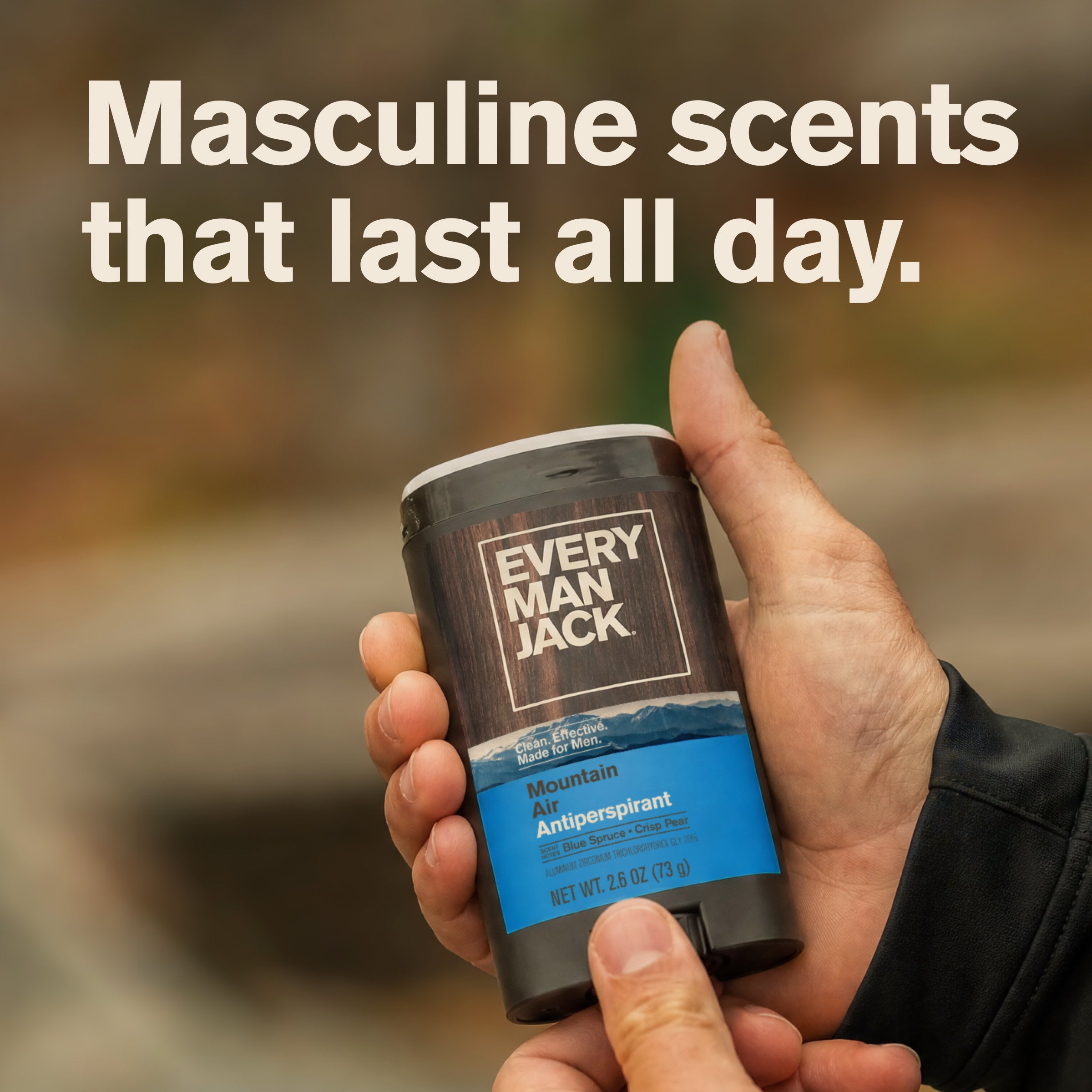antiperspirant-deodorant_30