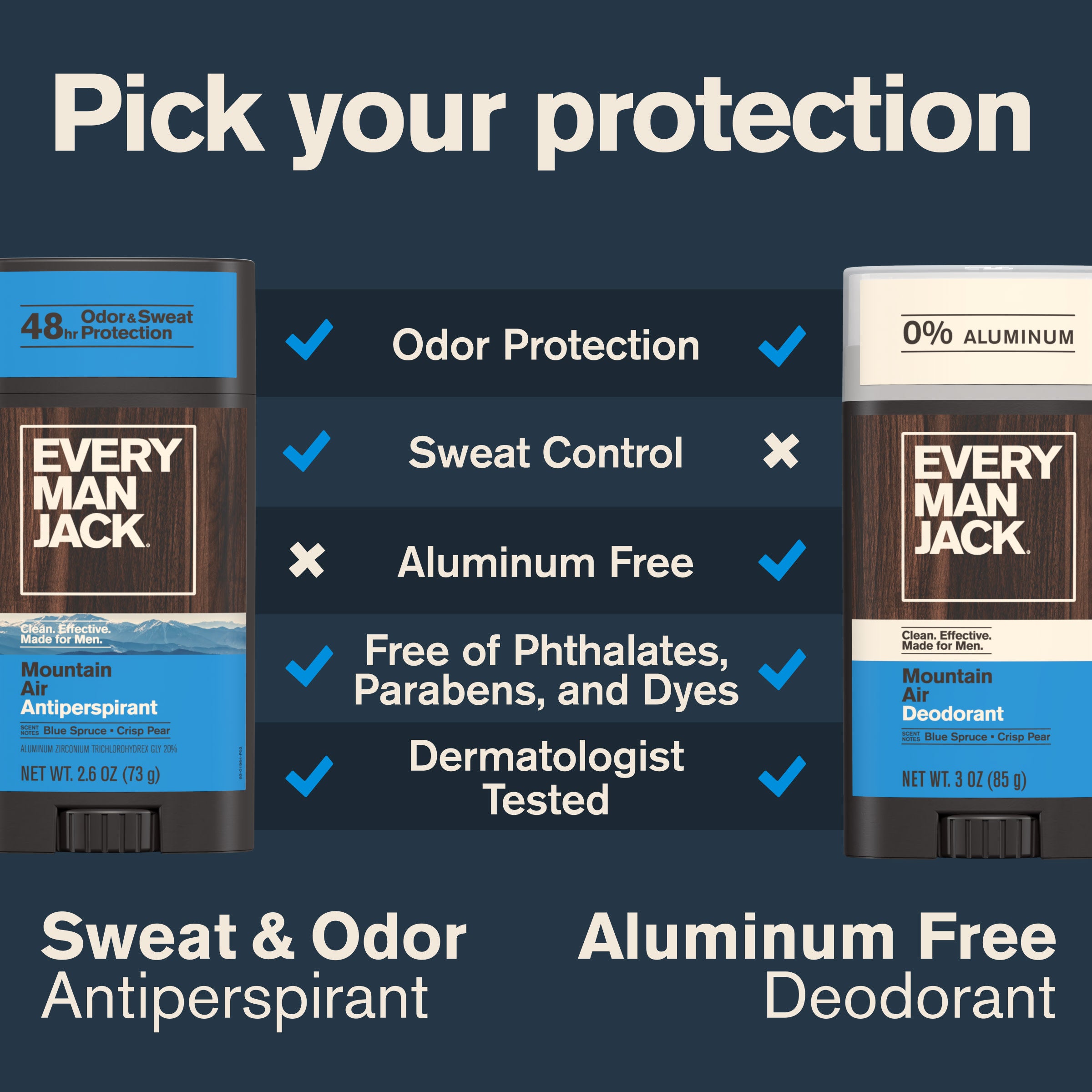 antiperspirant-deodorant_34