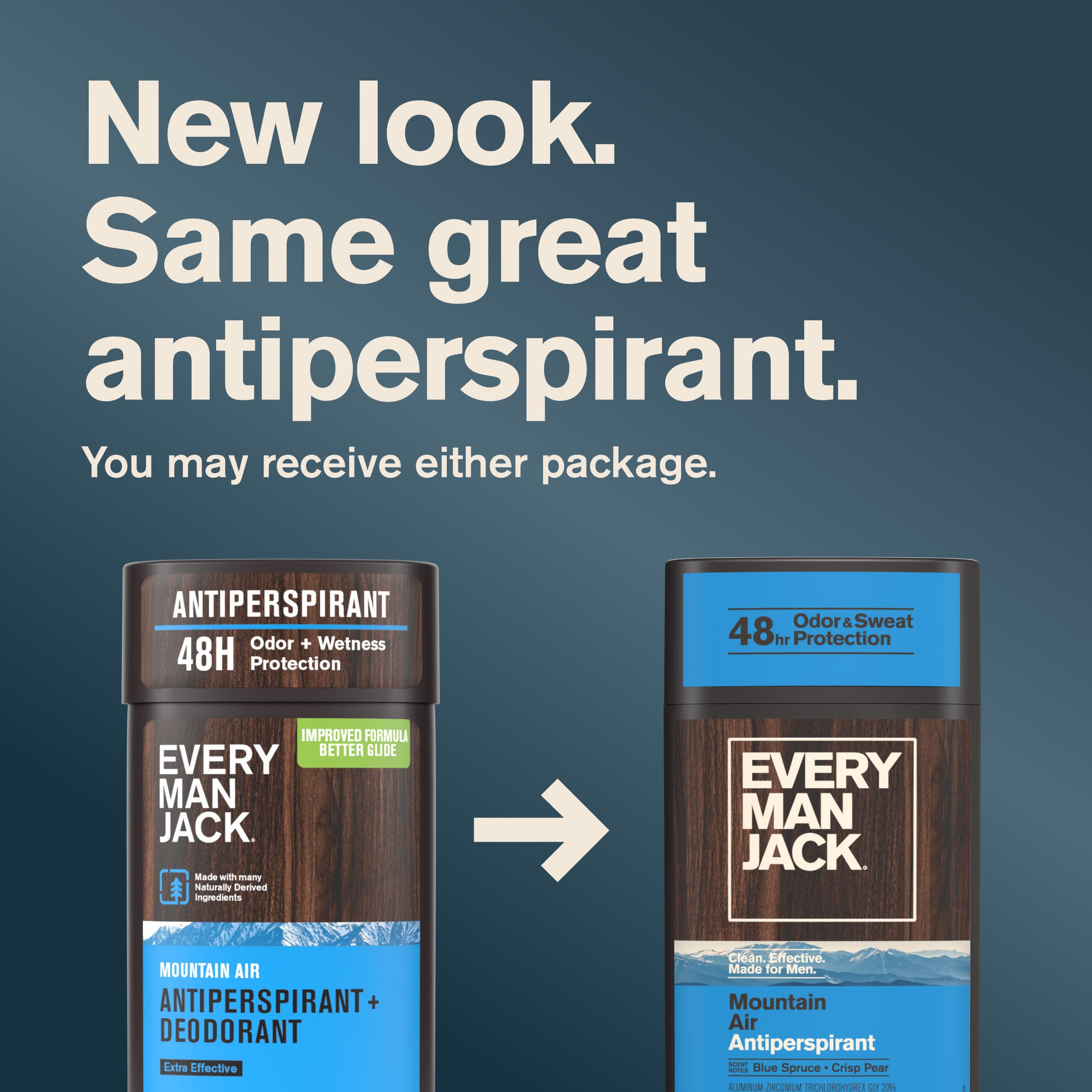 antiperspirant-deodorant_35