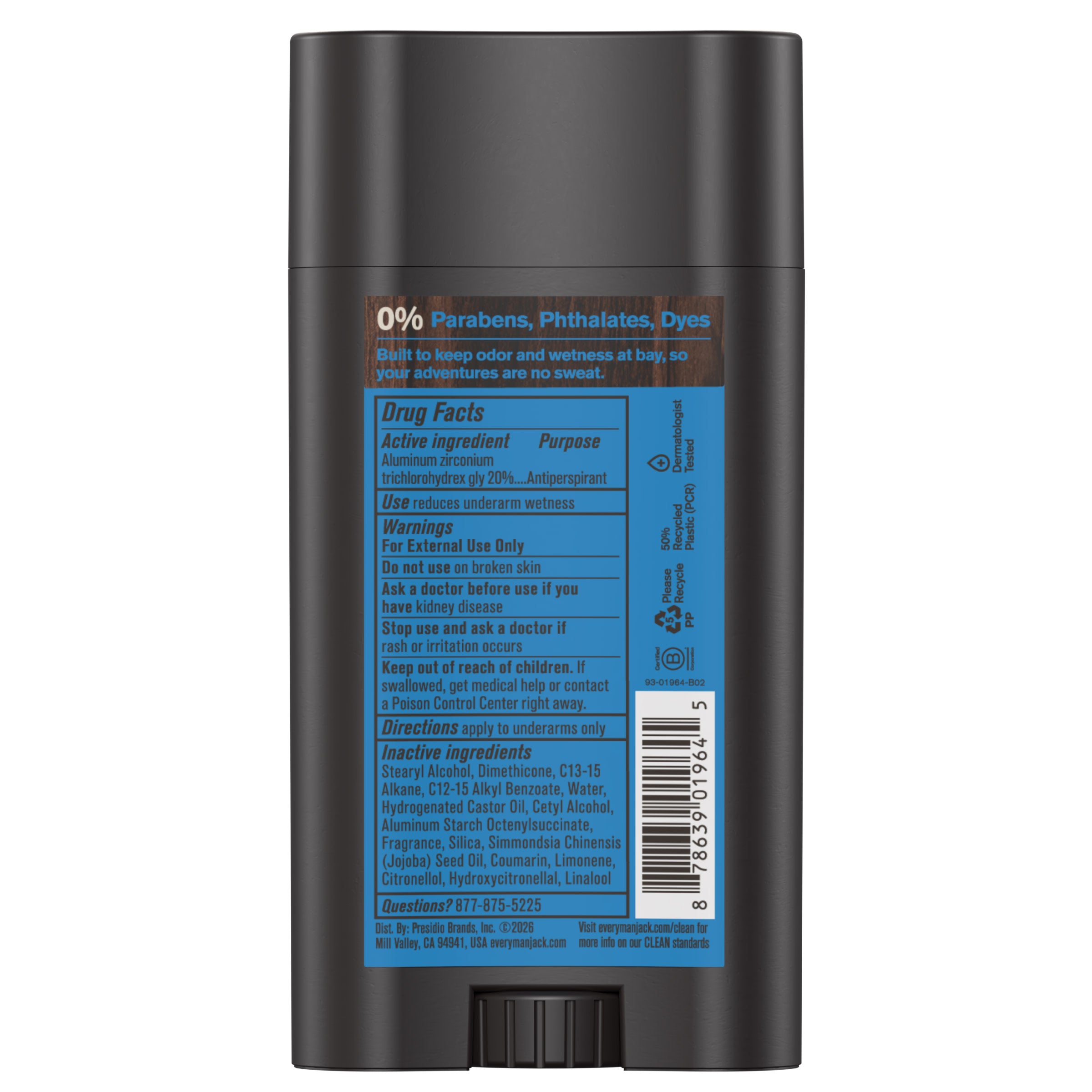antiperspirant-deodorant_36
