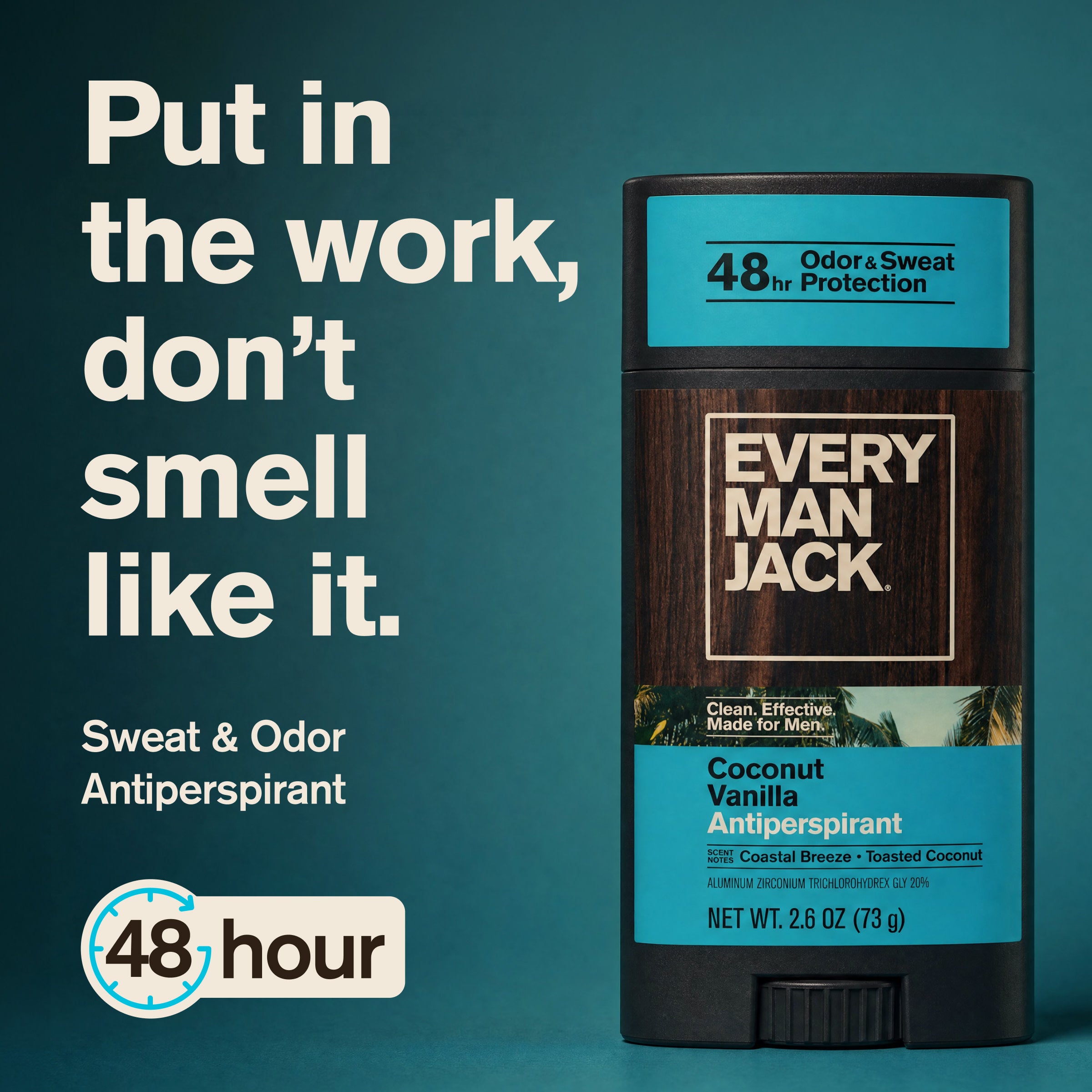 antiperspirant-deodorant_37