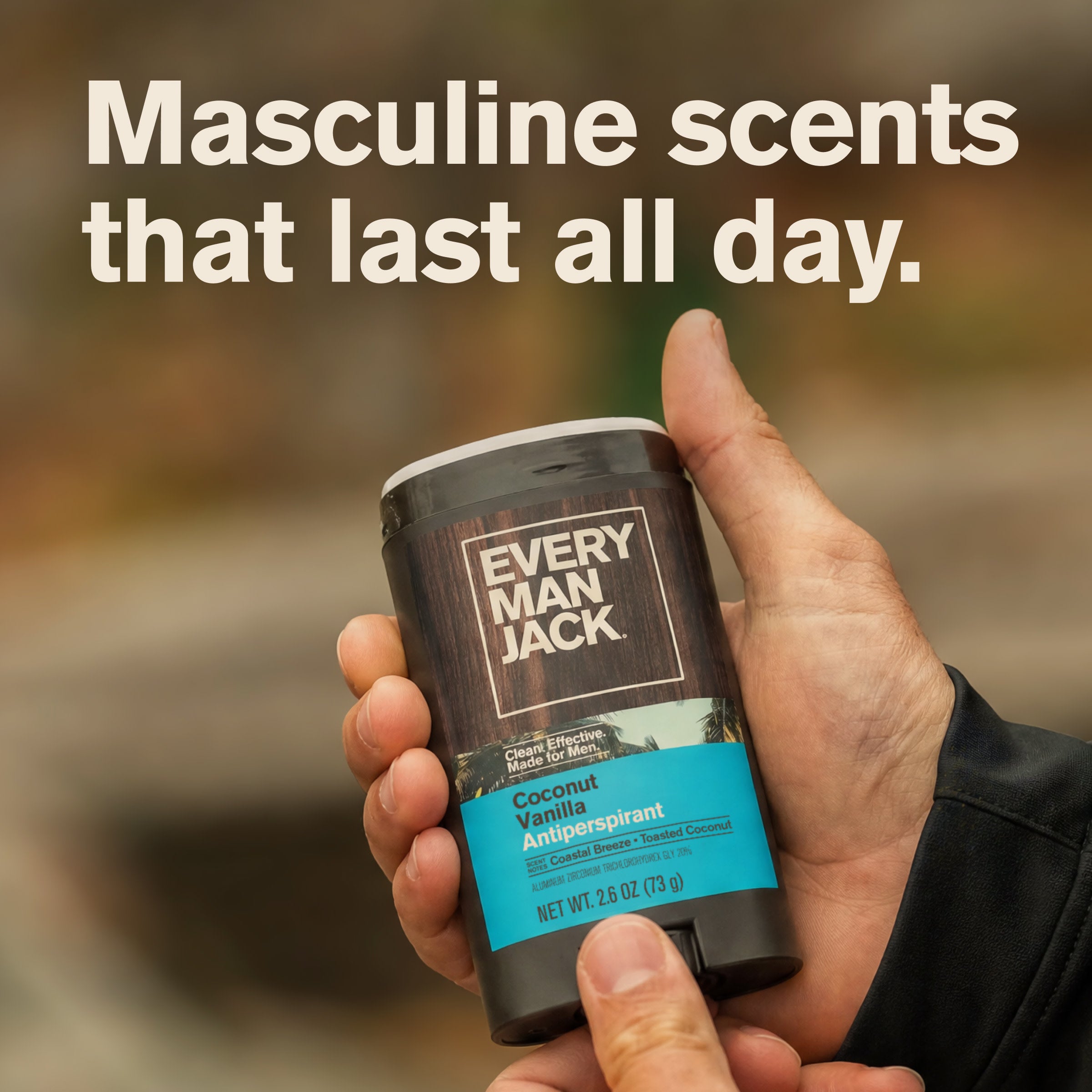 antiperspirant-deodorant_38