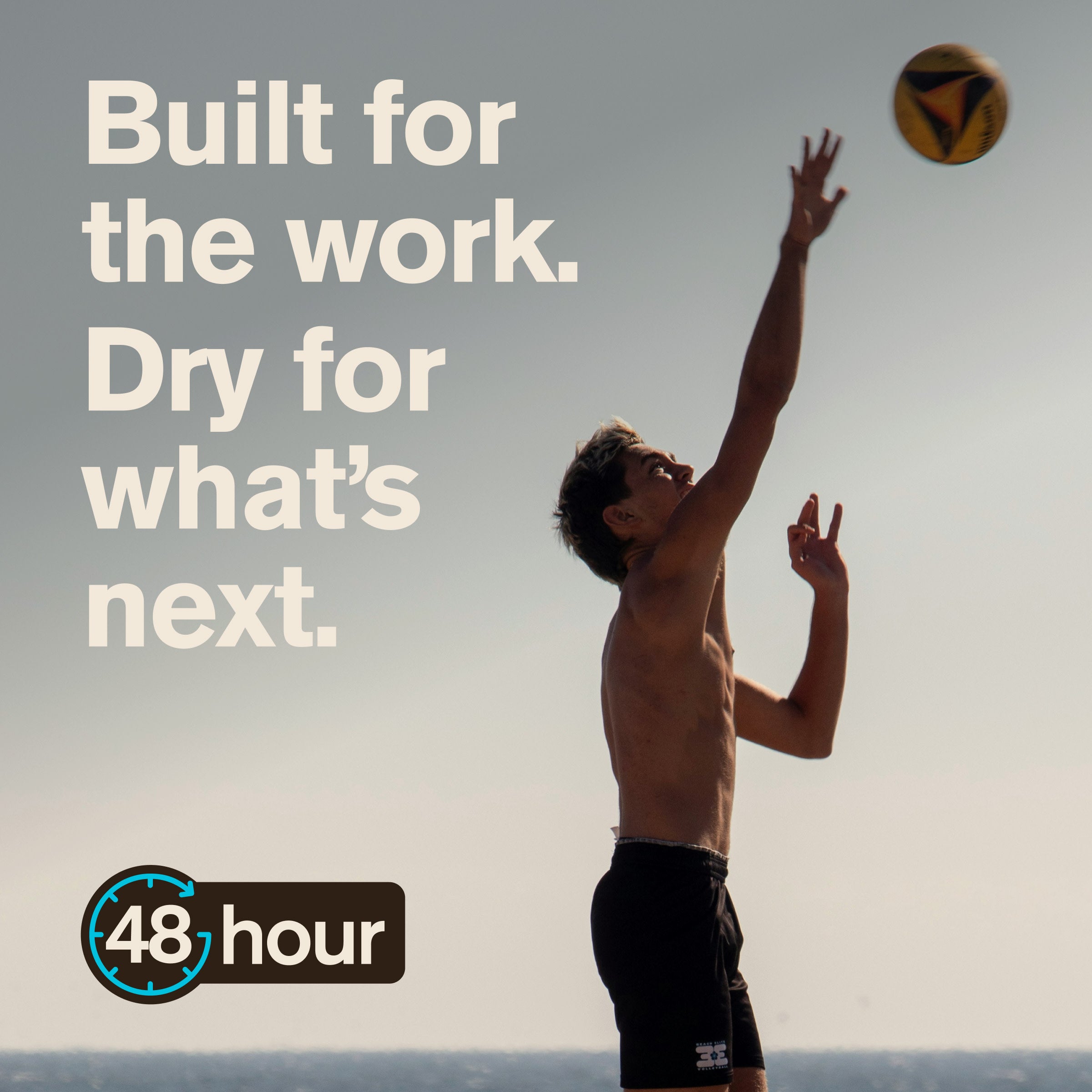 antiperspirant-deodorant_40