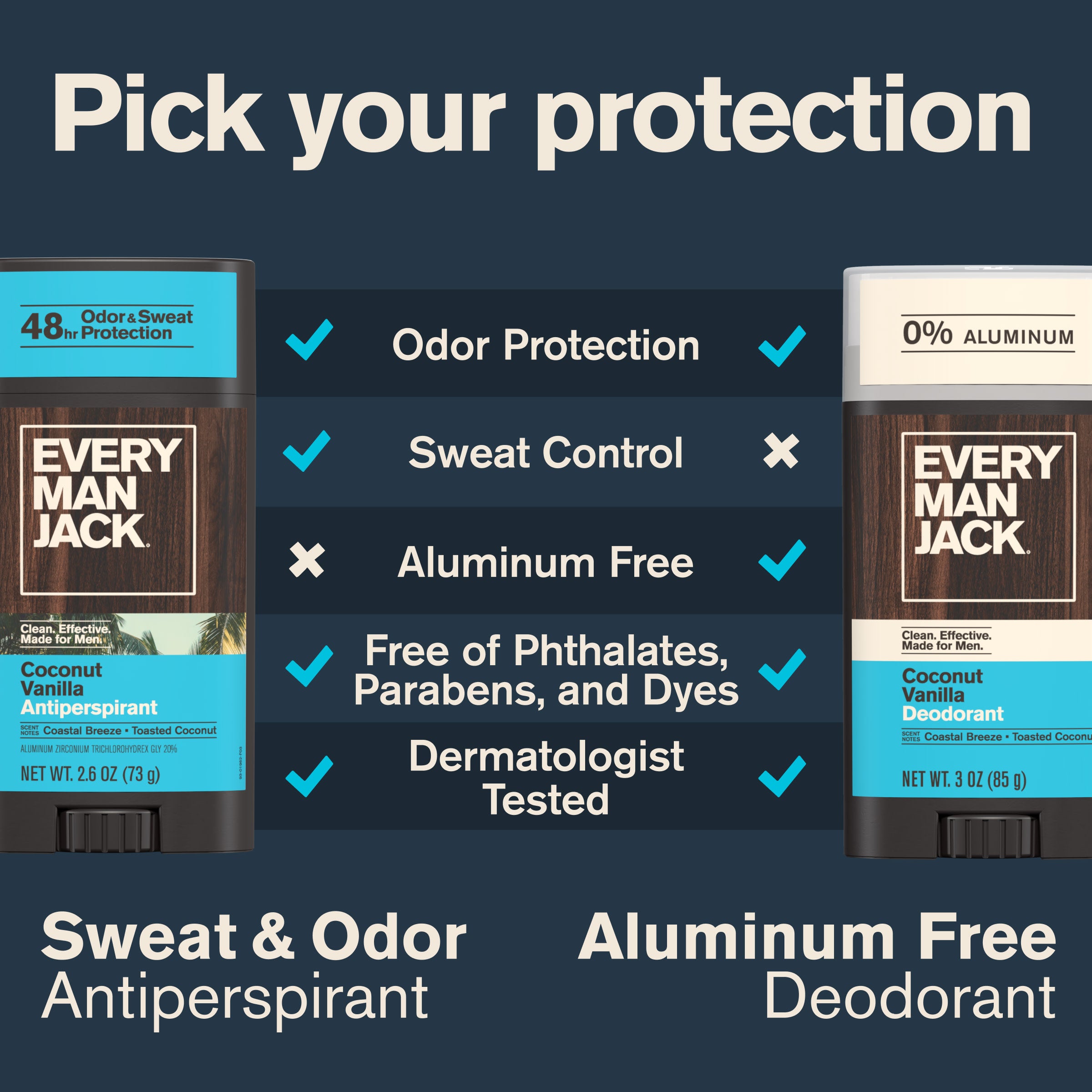 antiperspirant-deodorant_42