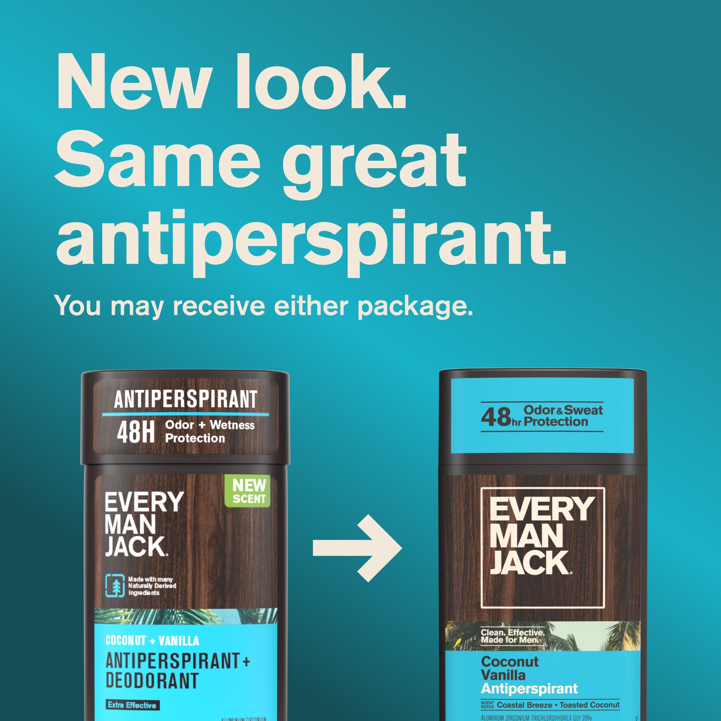 antiperspirant-deodorant_43