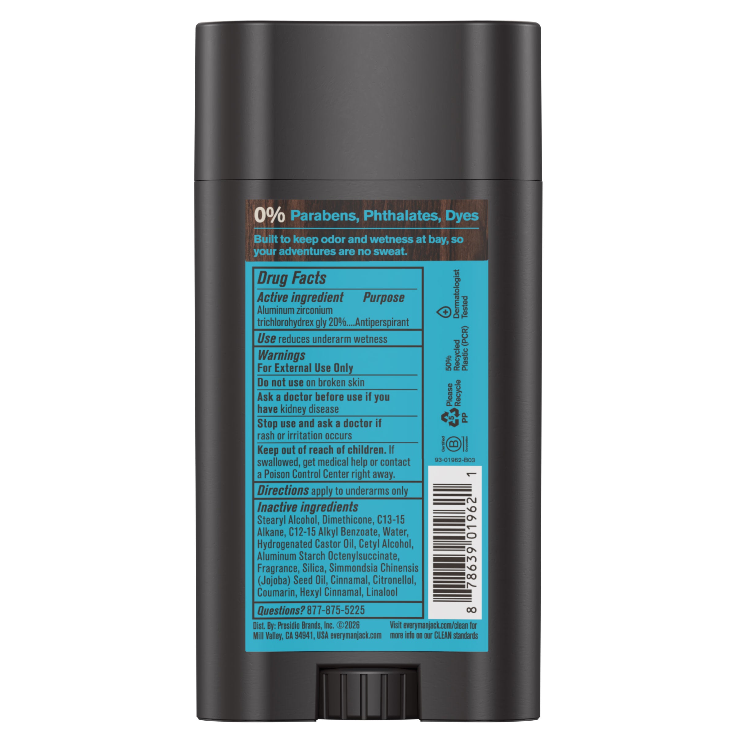 antiperspirant-deodorant_44