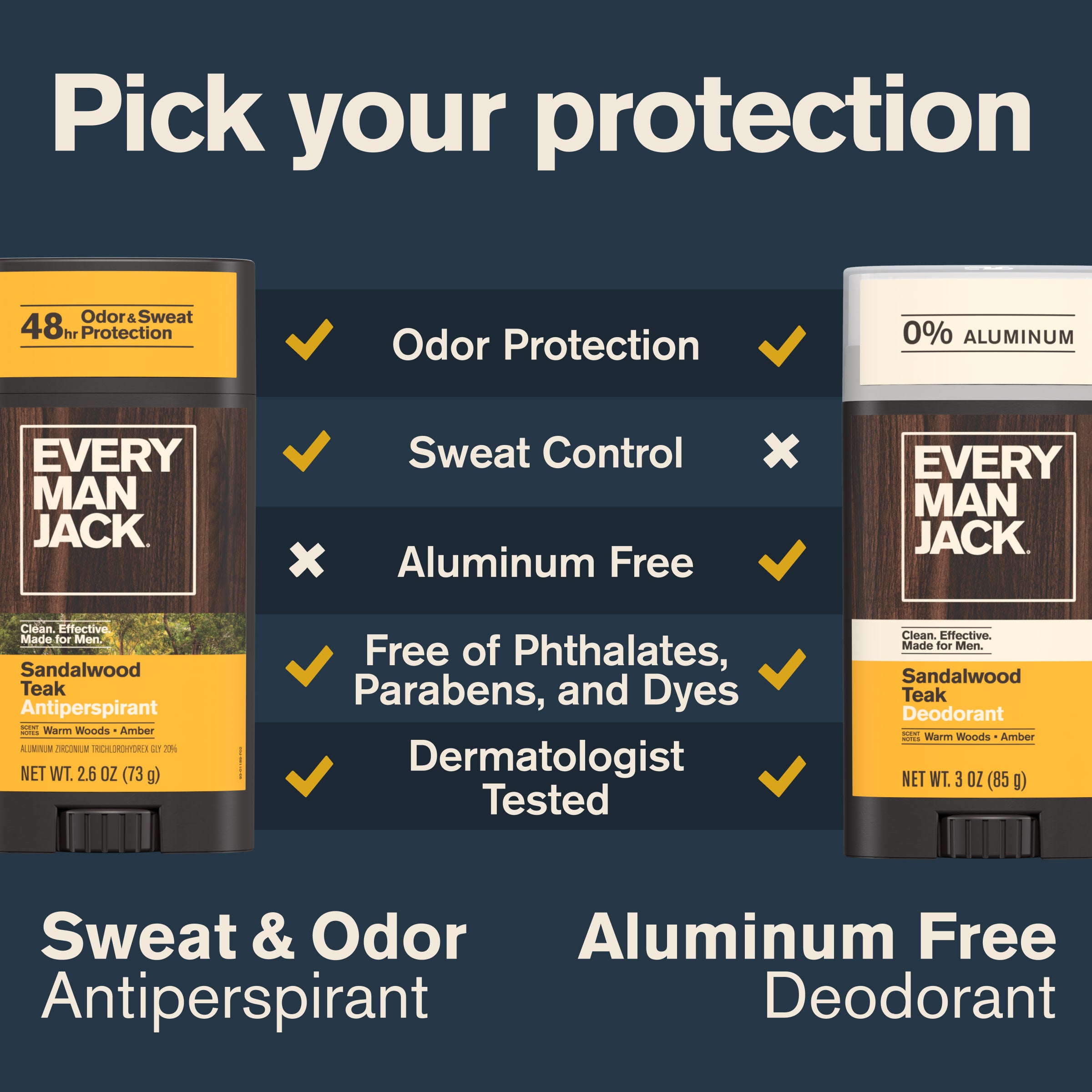 antiperspirant-deodorant_7