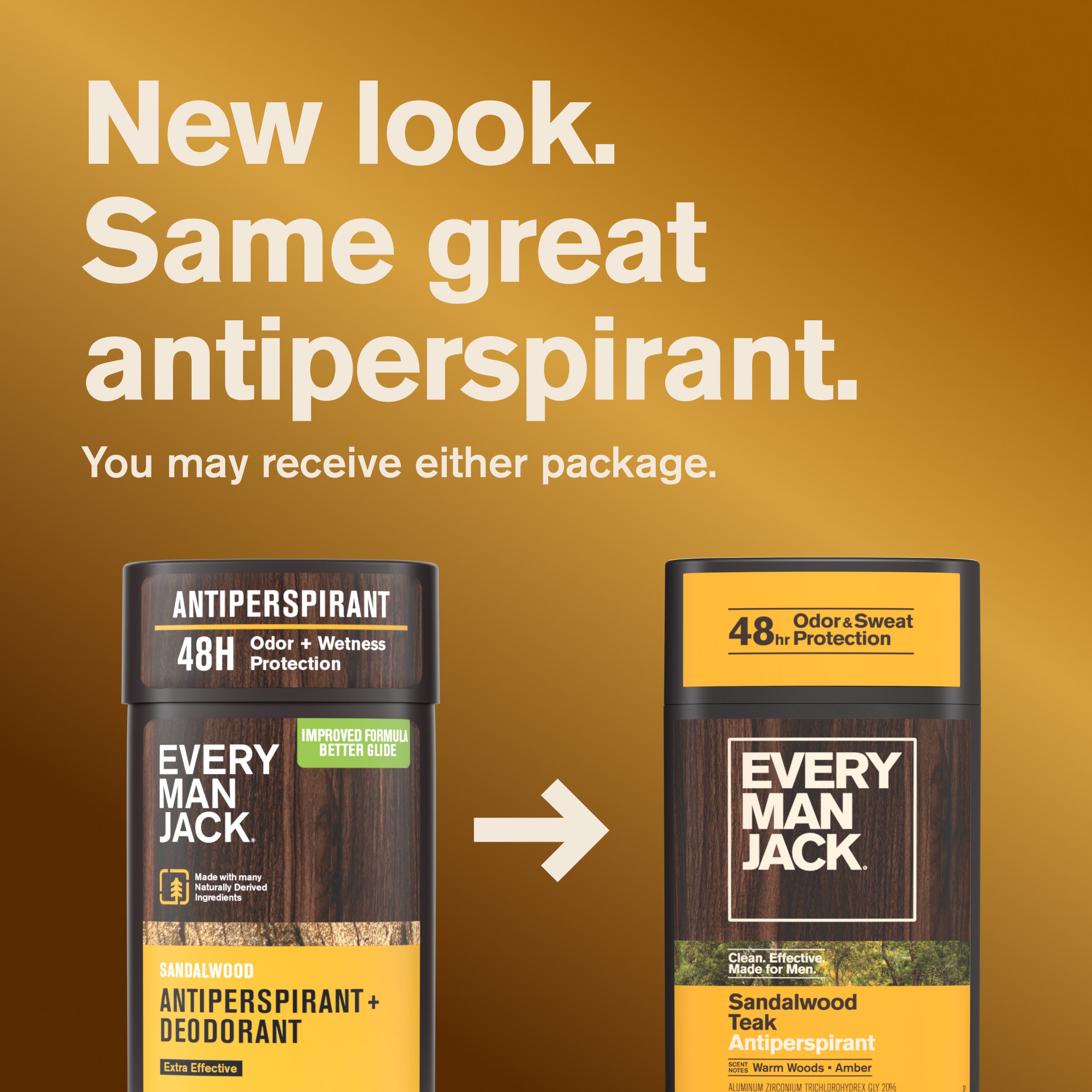 antiperspirant-deodorant_8