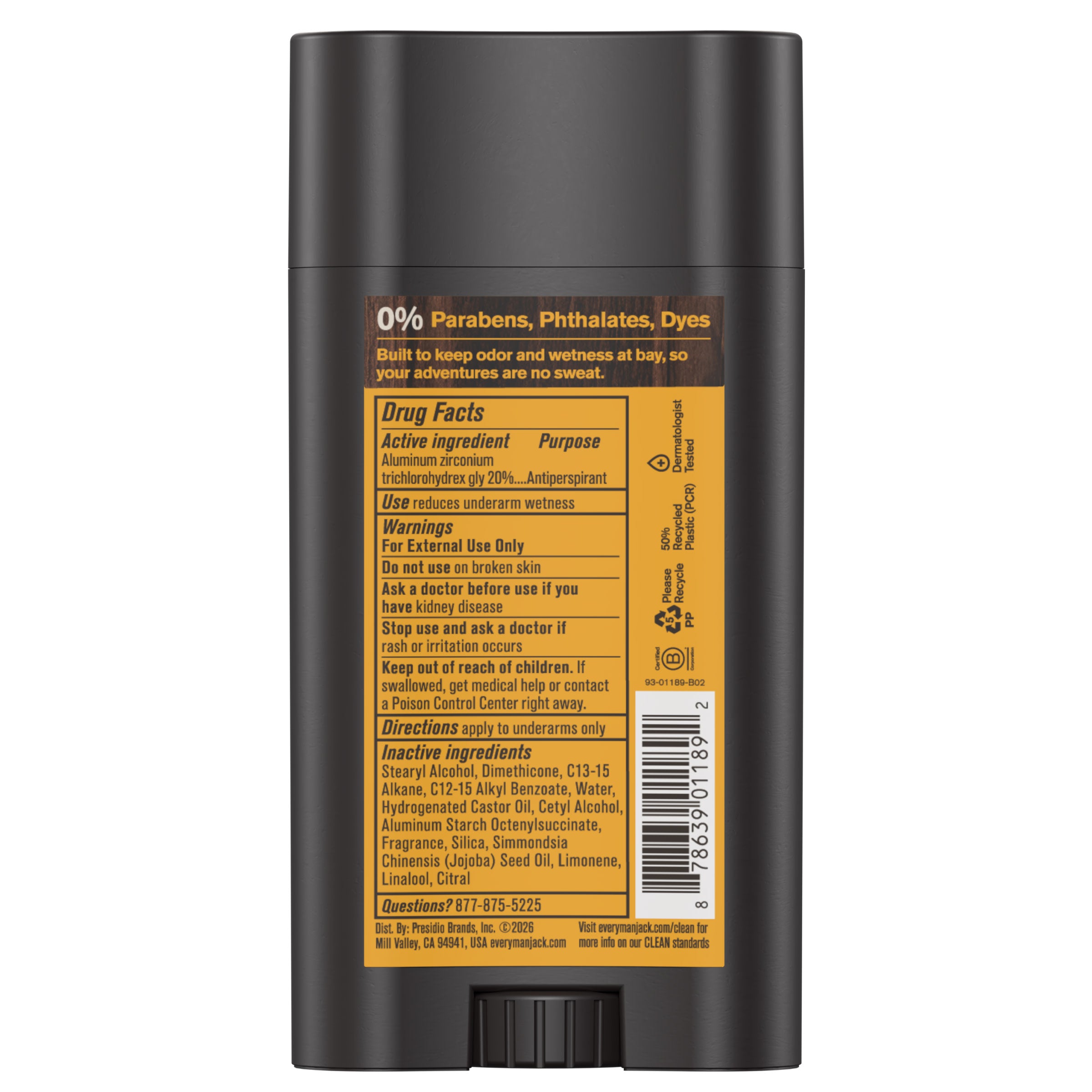 antiperspirant-deodorant_9