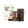 Beard Tools Kit
