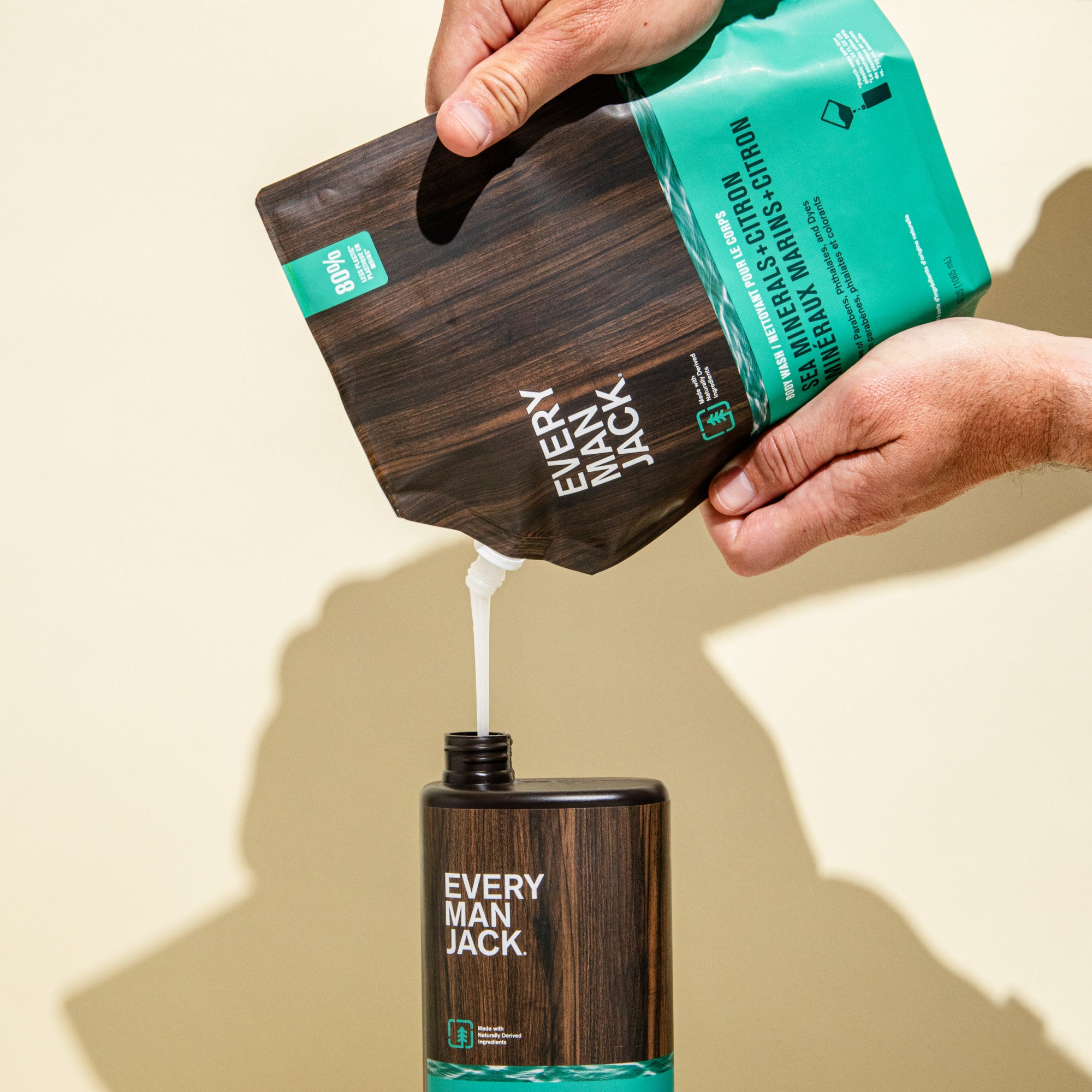 body-wash-refill_10