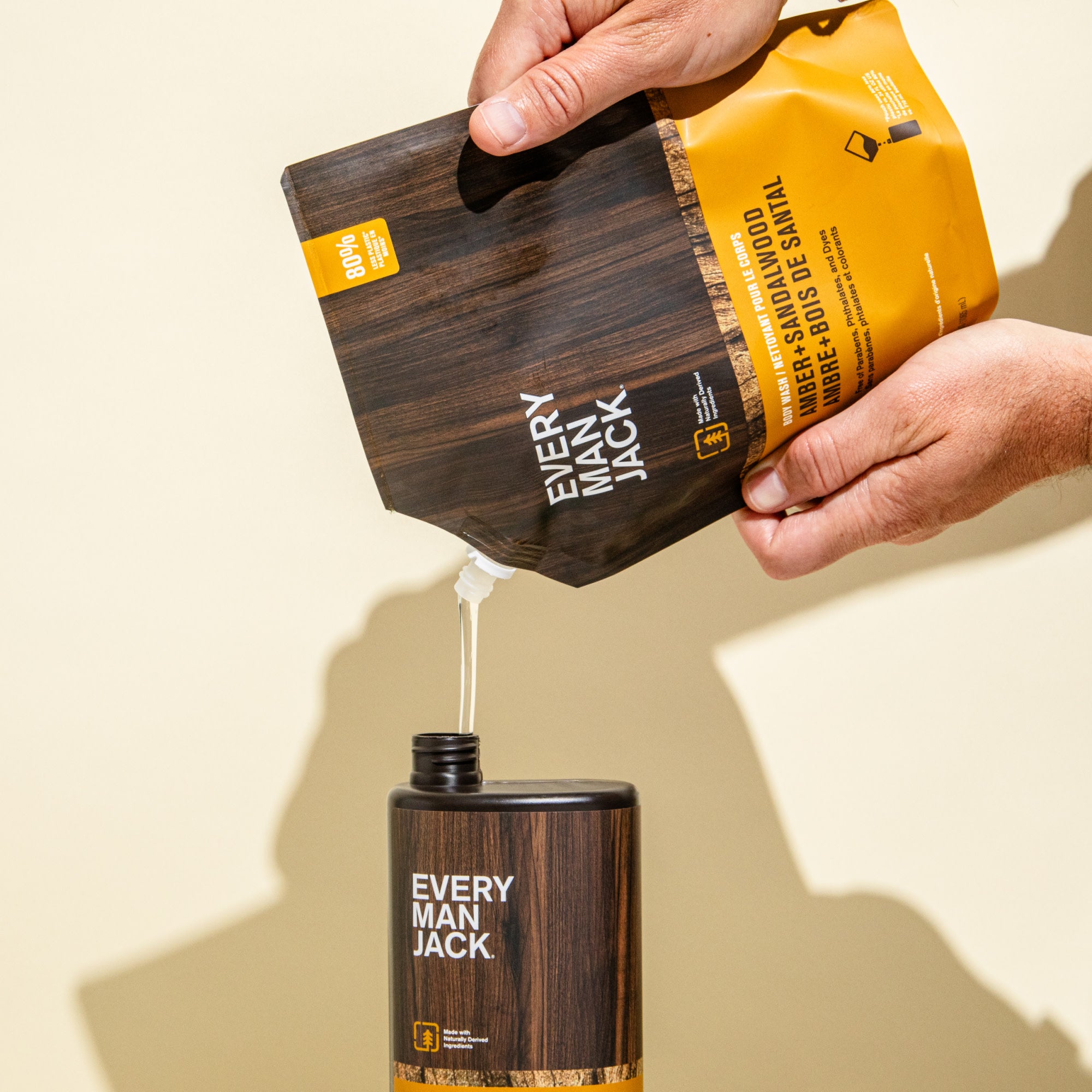 body-wash-refill_2
