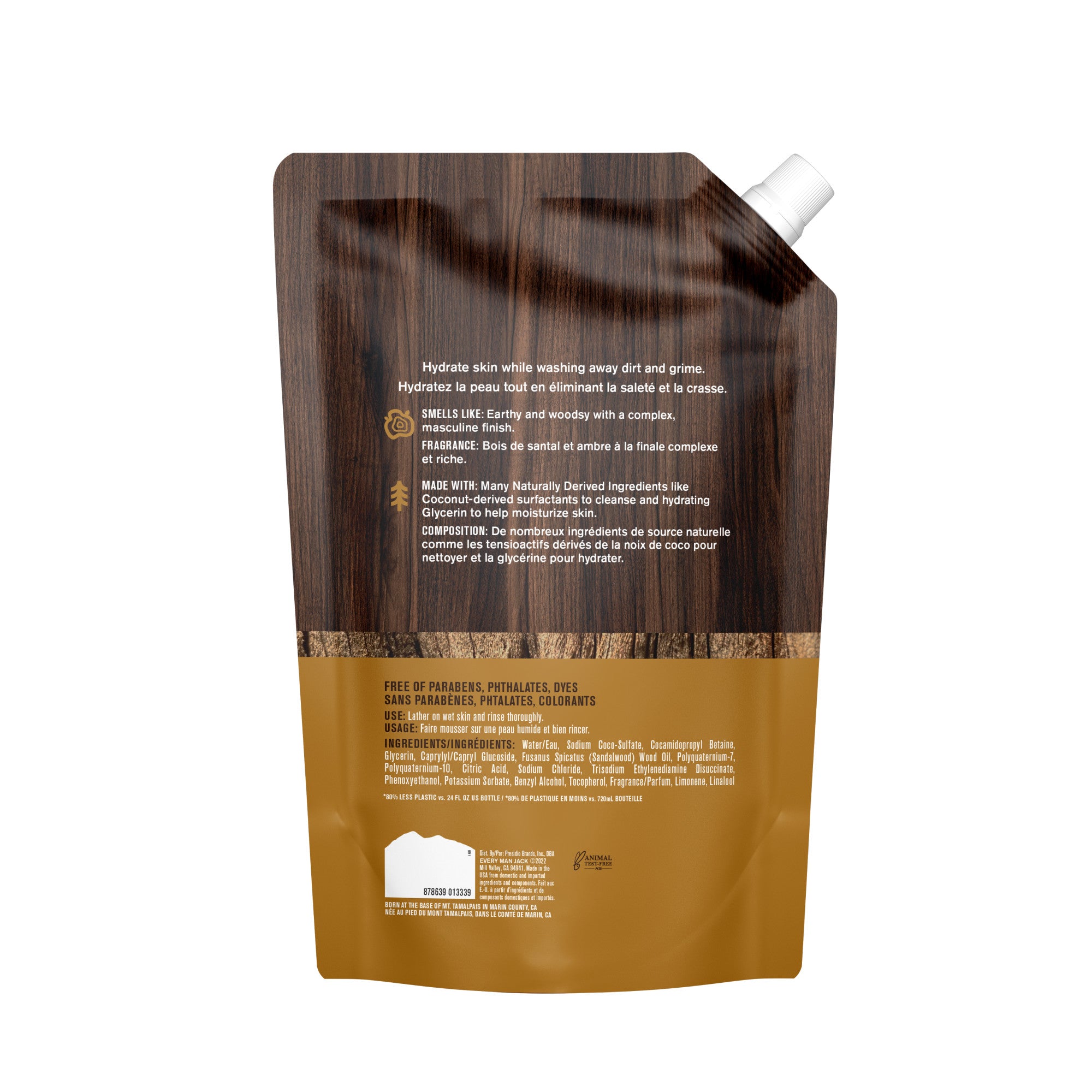 body-wash-refill_9