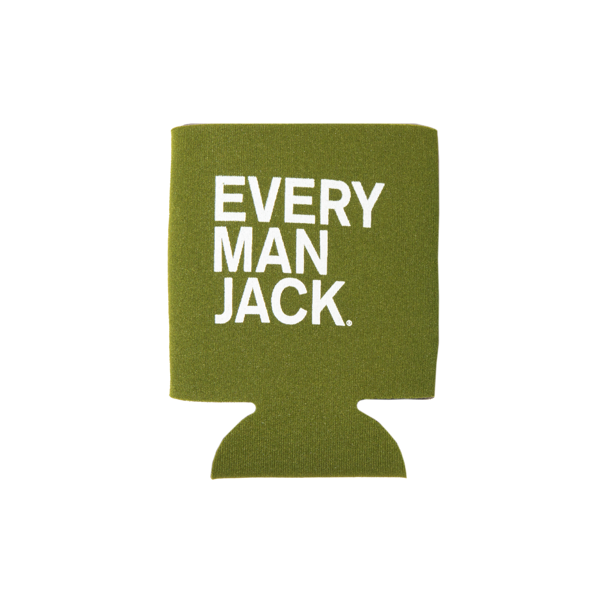 coozies_1