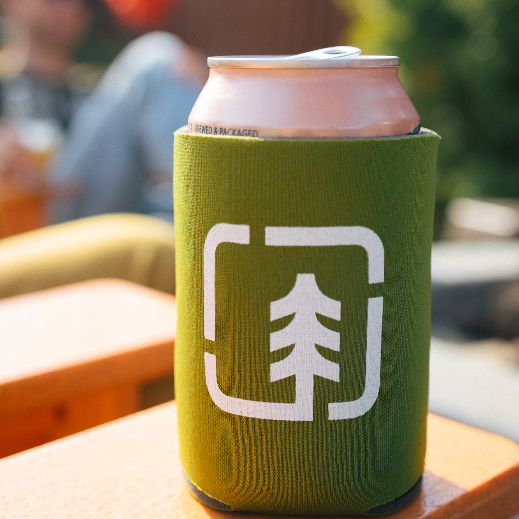 coozies_3