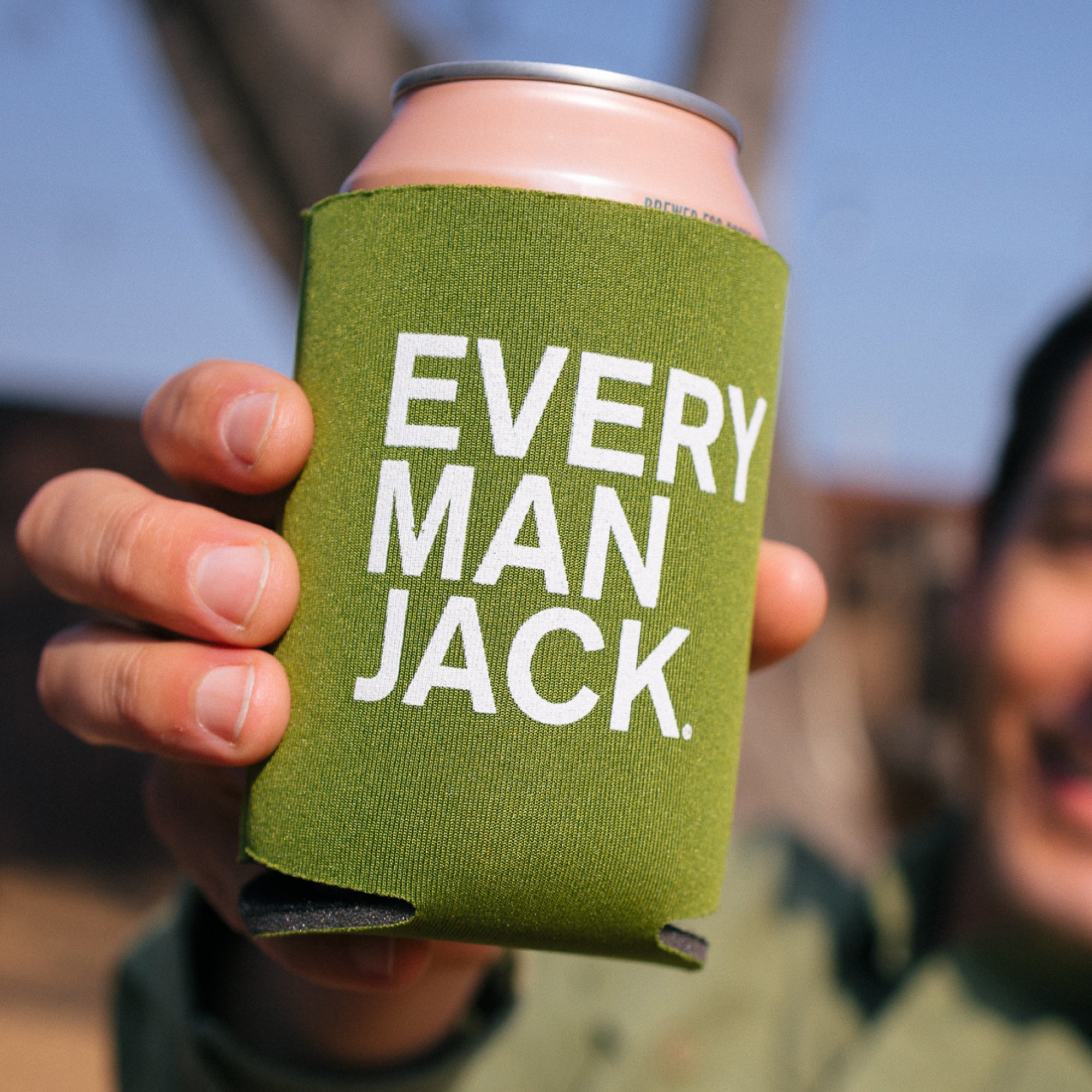 coozies_4
