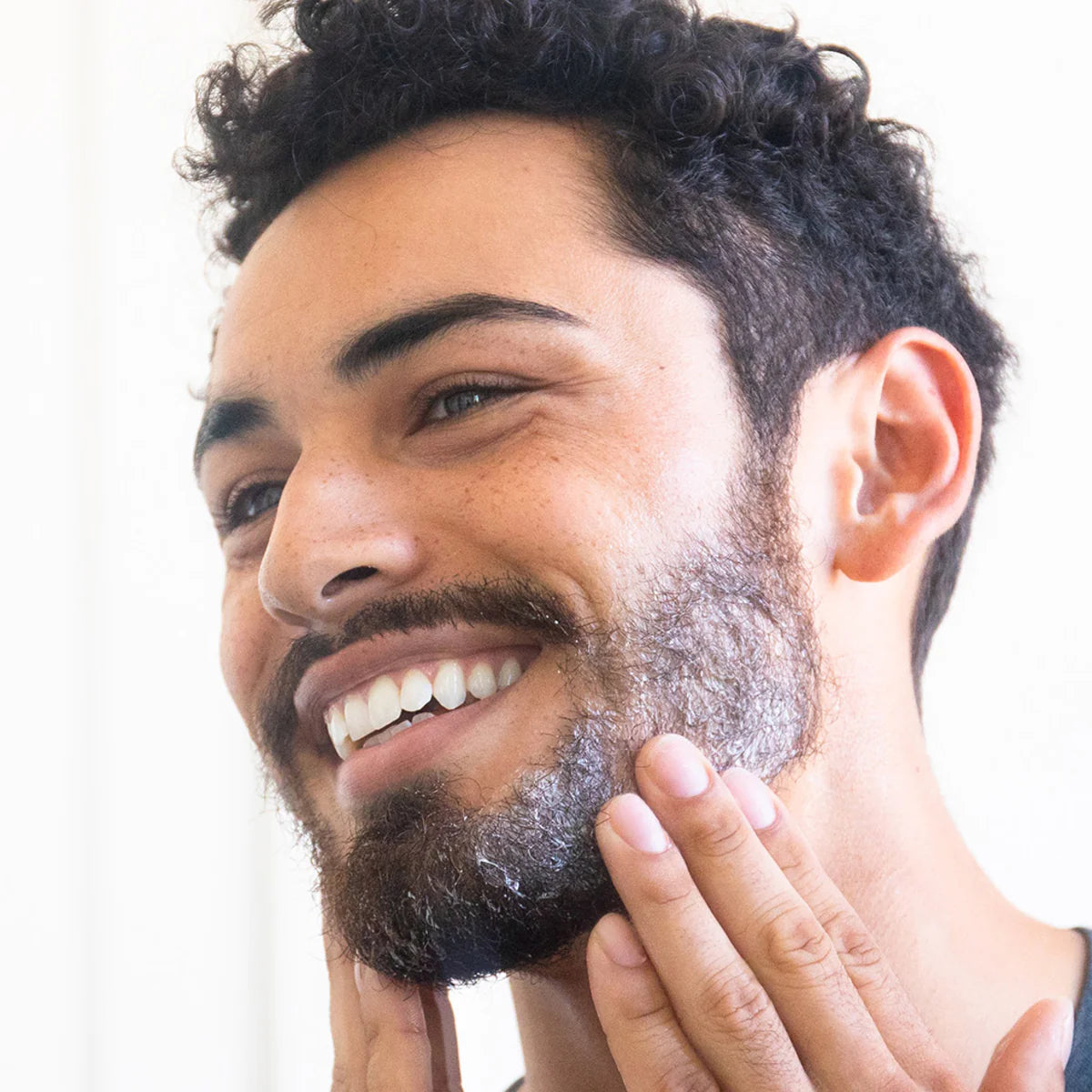 deluxe-beard-thickening-bundle_2