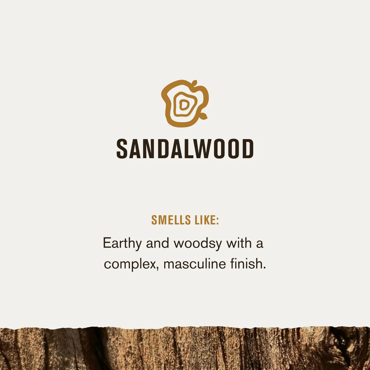 deluxe-beard-thickening-bundle_3