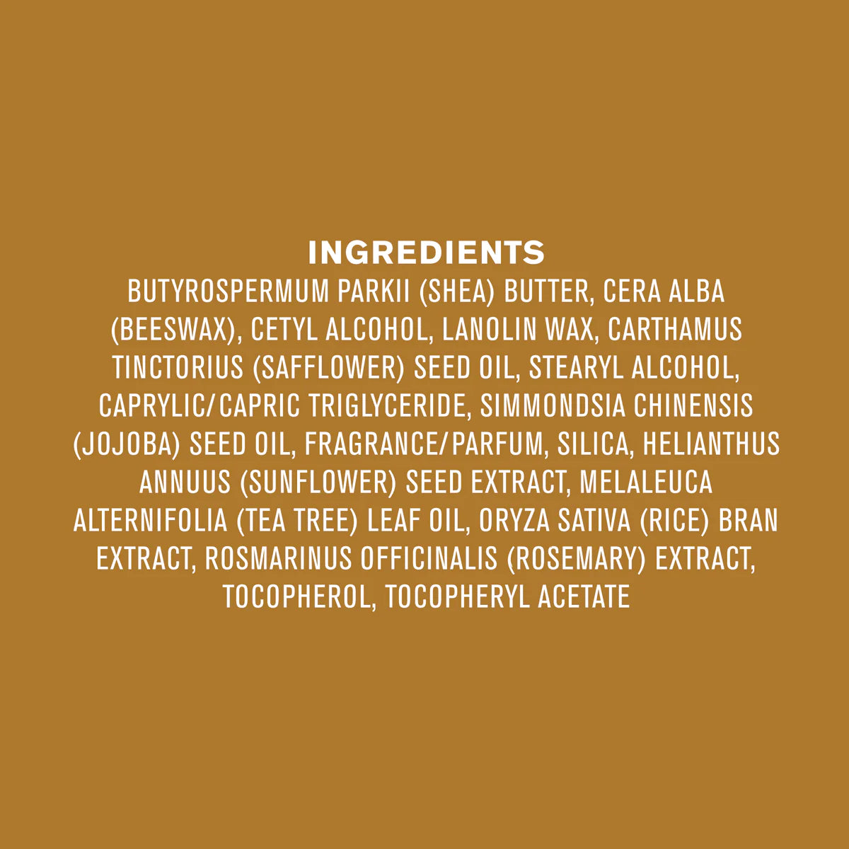 deluxe-beard-thickening-bundle_4