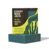 Cold Pressed Bar Soap