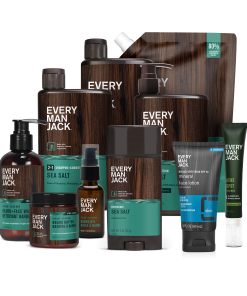 Ultimate Bundle