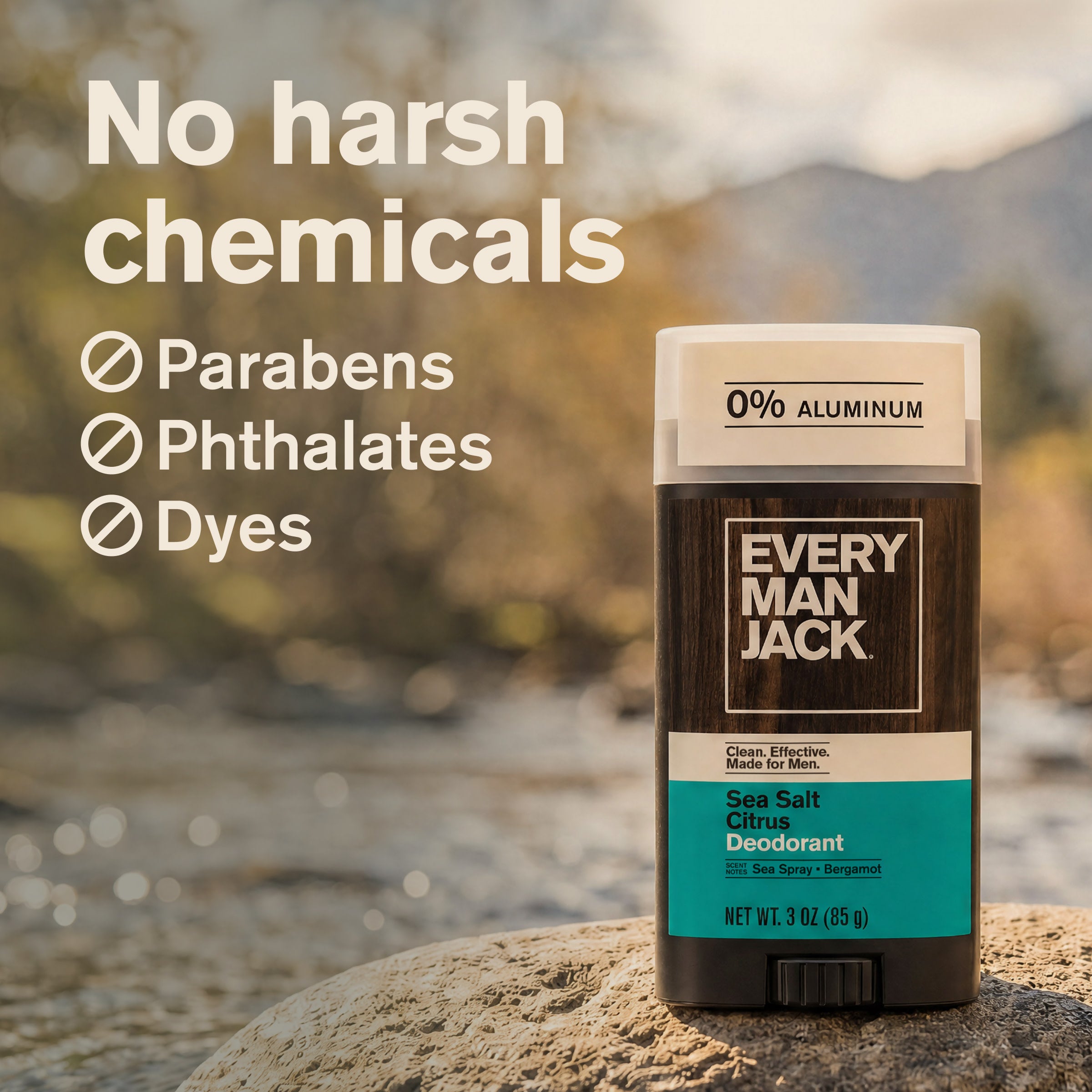 img_00945