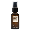 Beard Oil